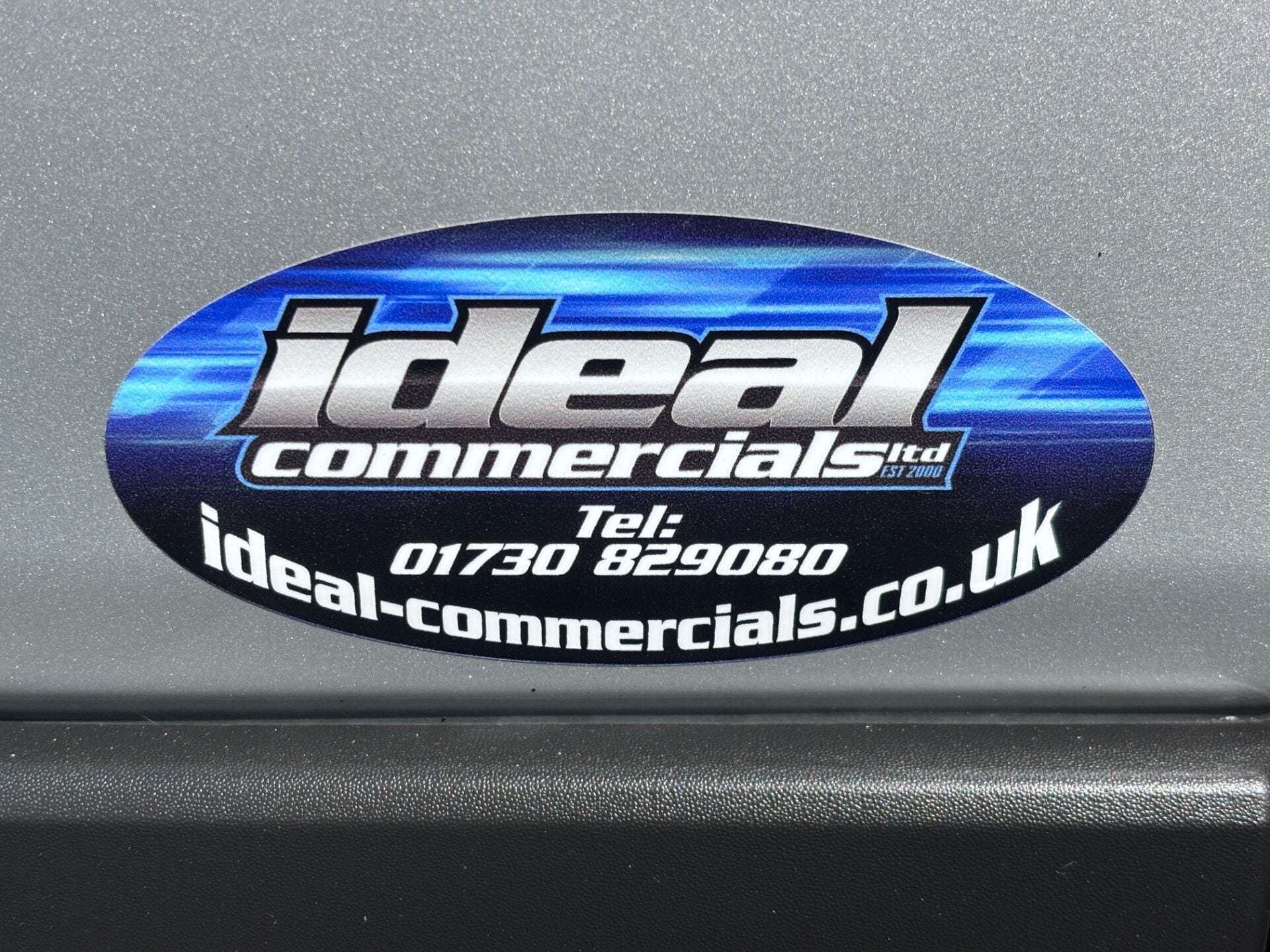 2025 FORD TRANSIT 2025 FORD TRANSIT