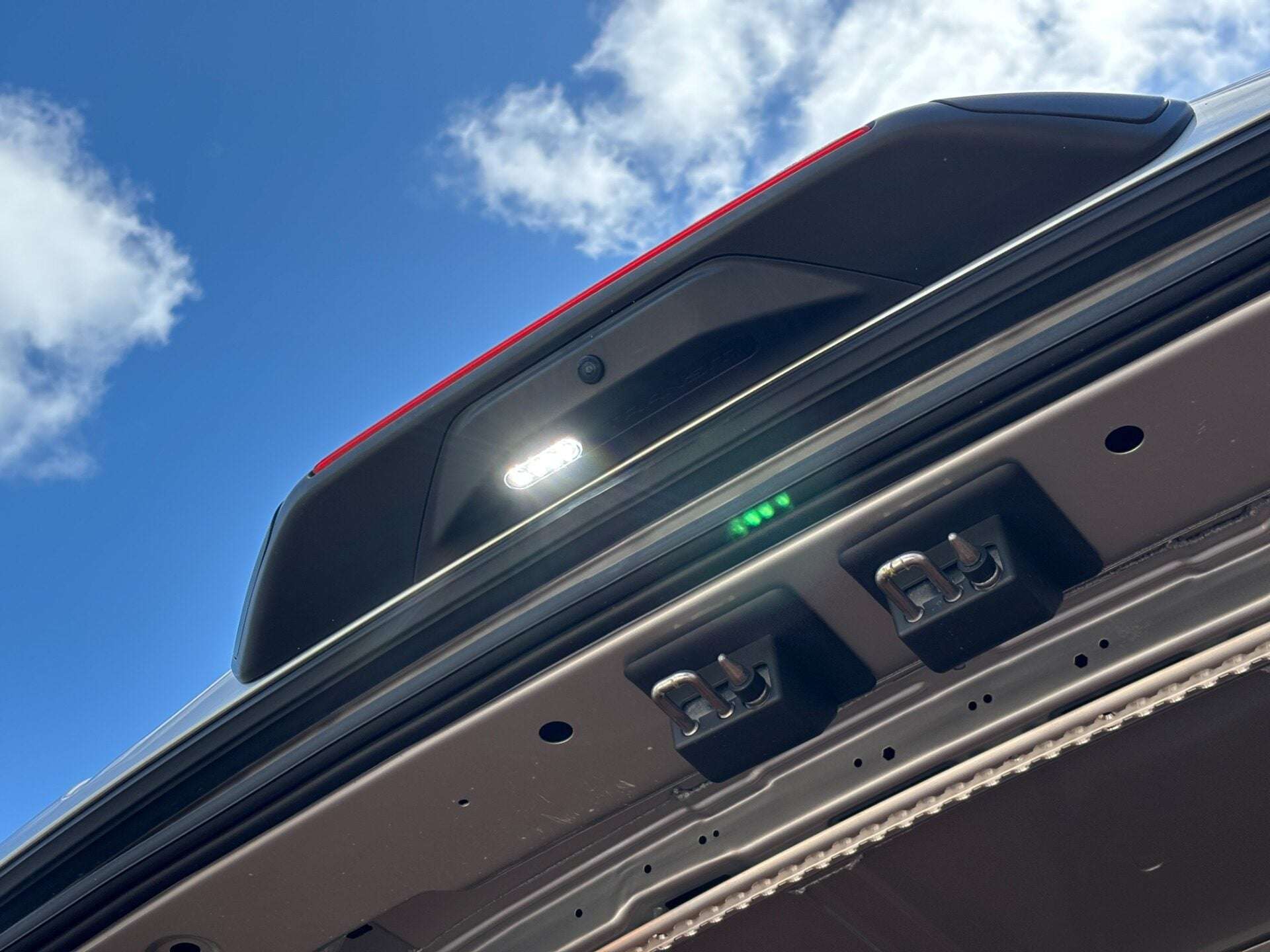 2025 FORD TRANSIT 2025 FORD TRANSIT