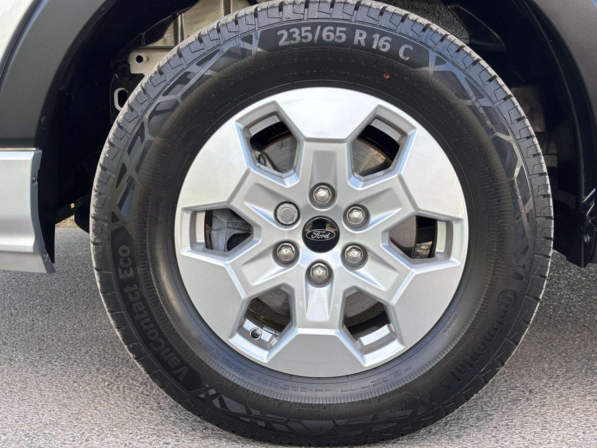 2025 FORD TRANSIT 2025 FORD TRANSIT