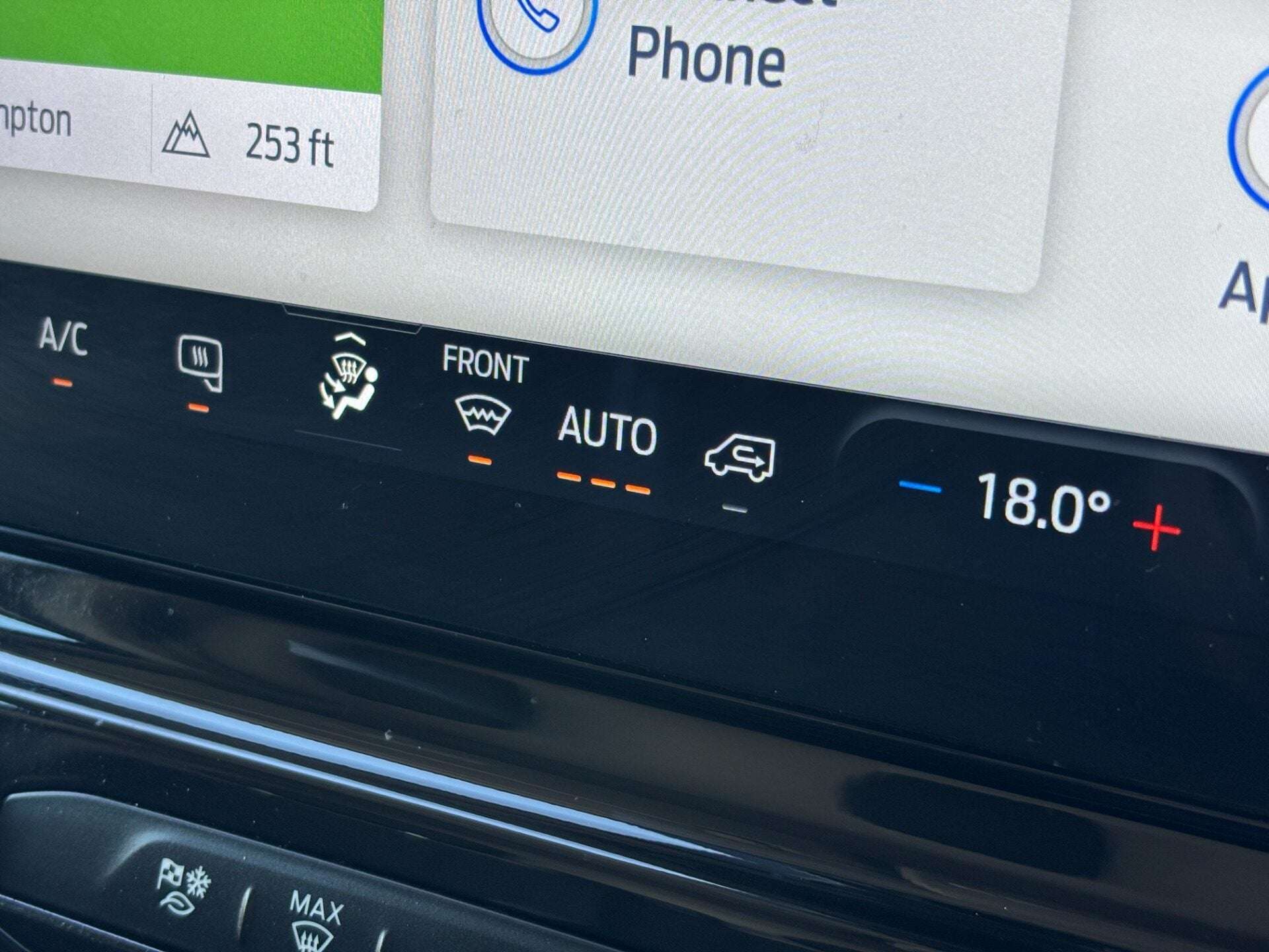 2025 FORD TRANSIT 2025 FORD TRANSIT