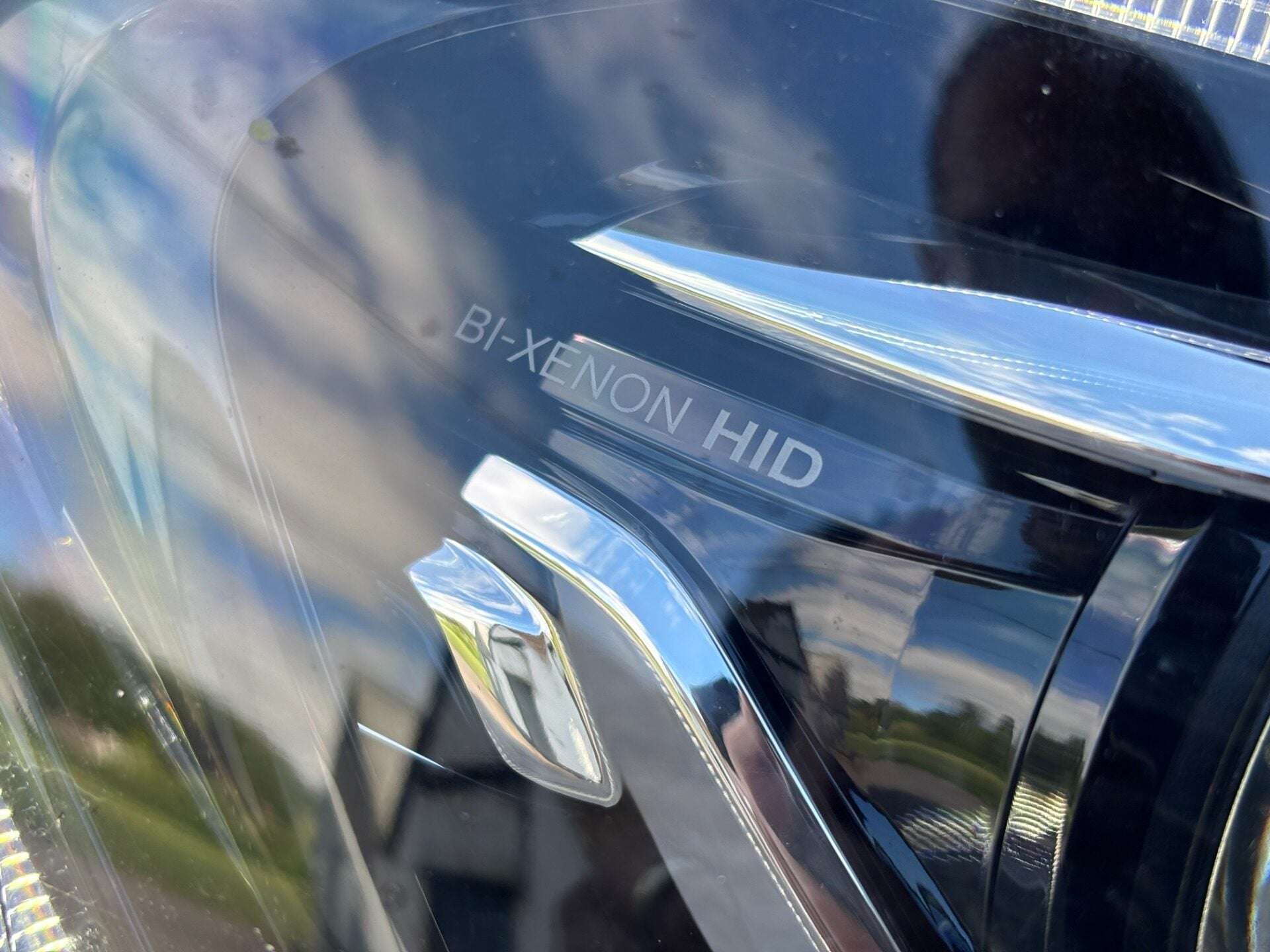 2025 FORD TRANSIT 2025 FORD TRANSIT