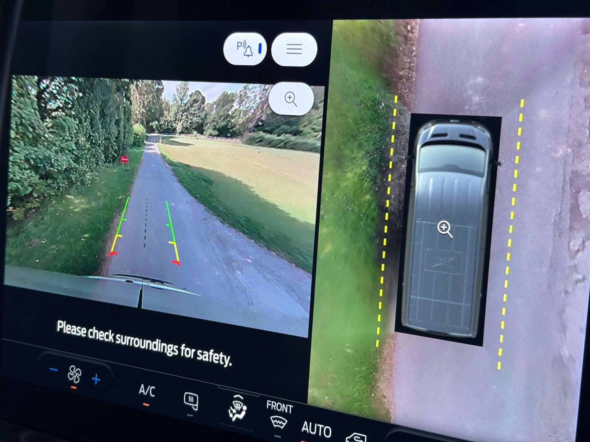2025 FORD TRANSIT 2025 FORD TRANSIT