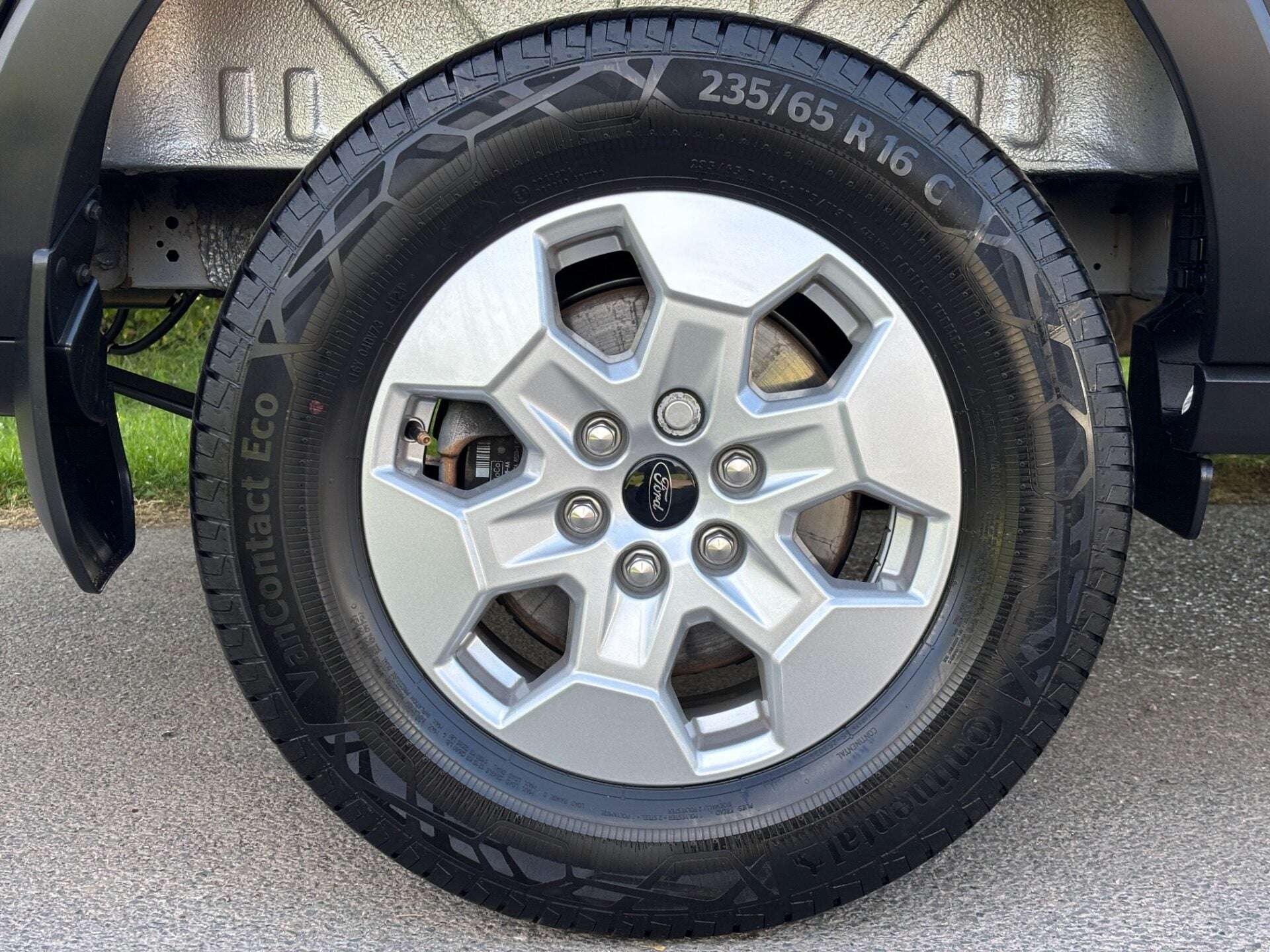 2025 FORD TRANSIT 2025 FORD TRANSIT
