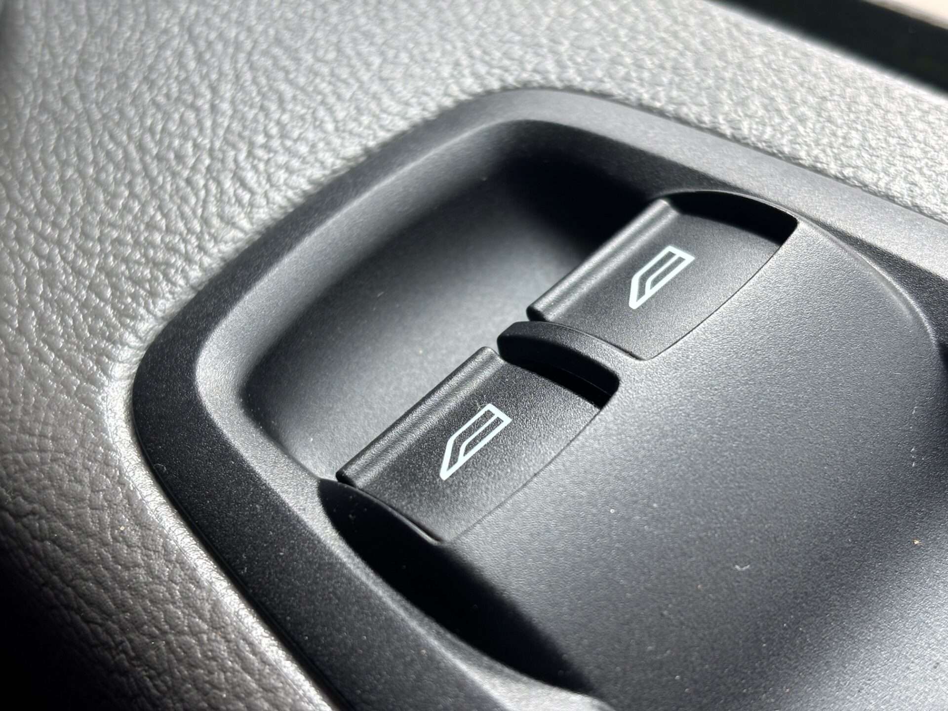 2023 FORD TRANSIT 2023 FORD TRANSIT