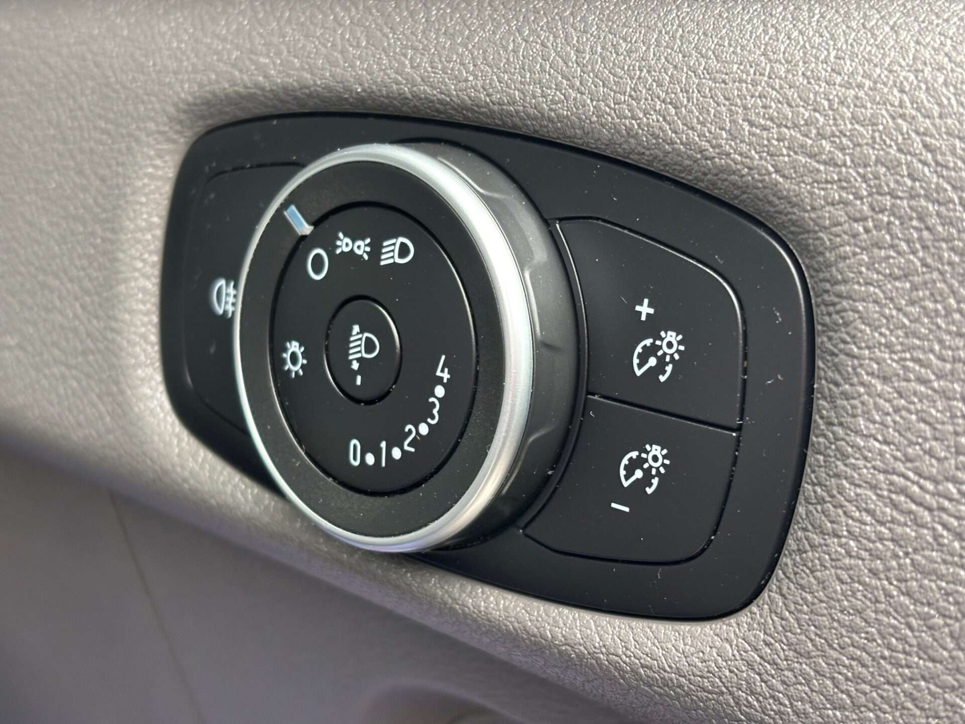 2023 FORD TRANSIT 2023 FORD TRANSIT