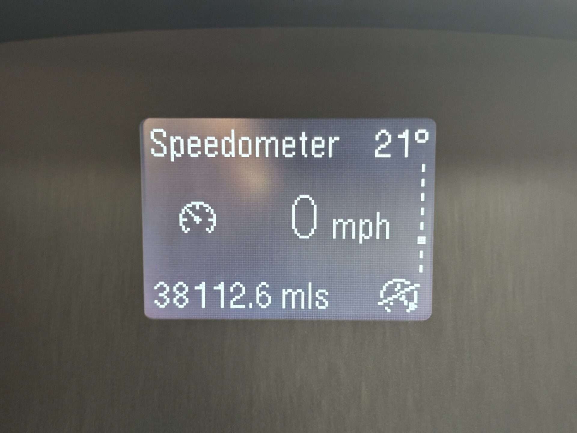 2023 FORD TRANSIT 2023 FORD TRANSIT