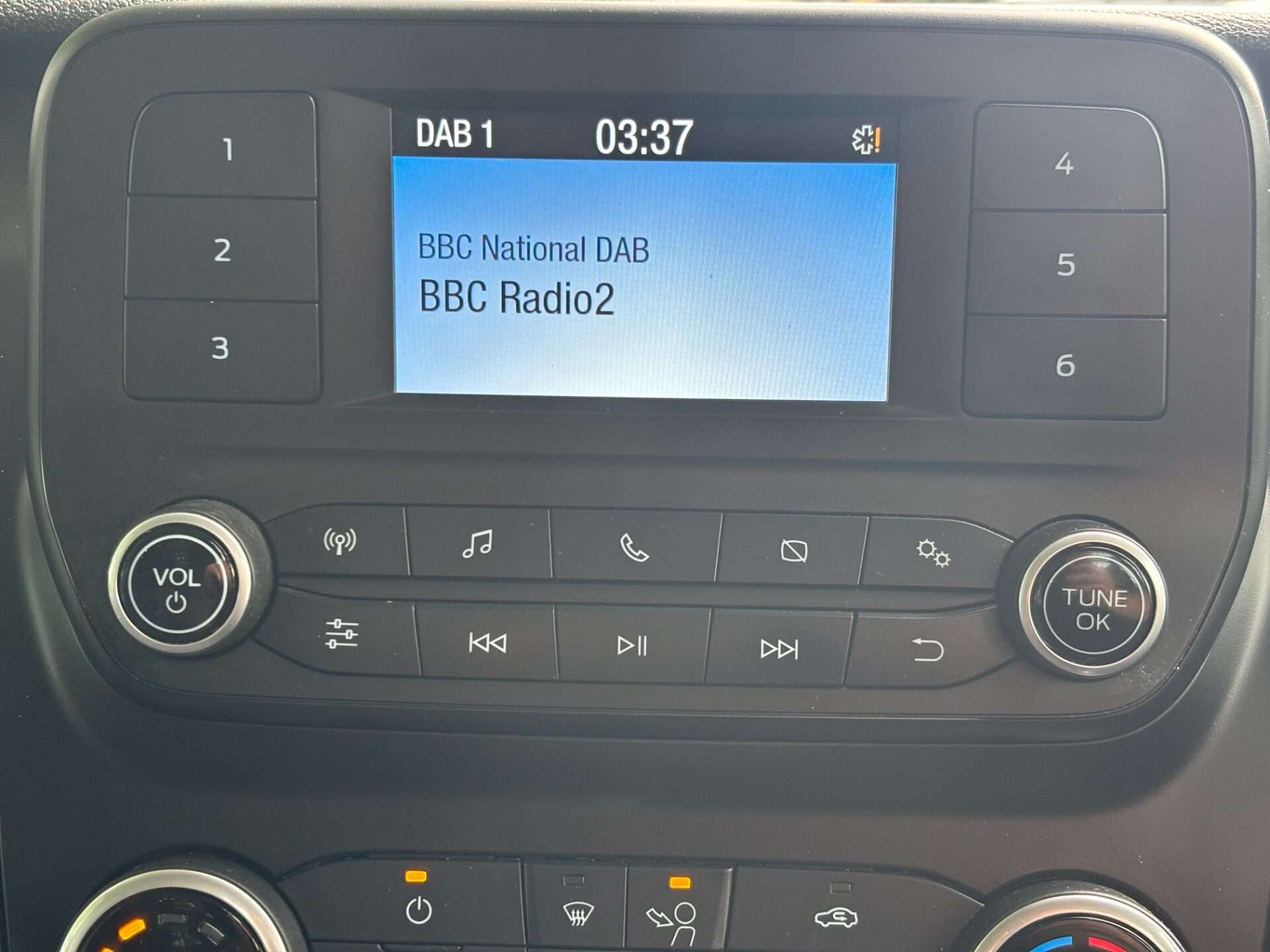 2023 FORD TRANSIT 2023 FORD TRANSIT