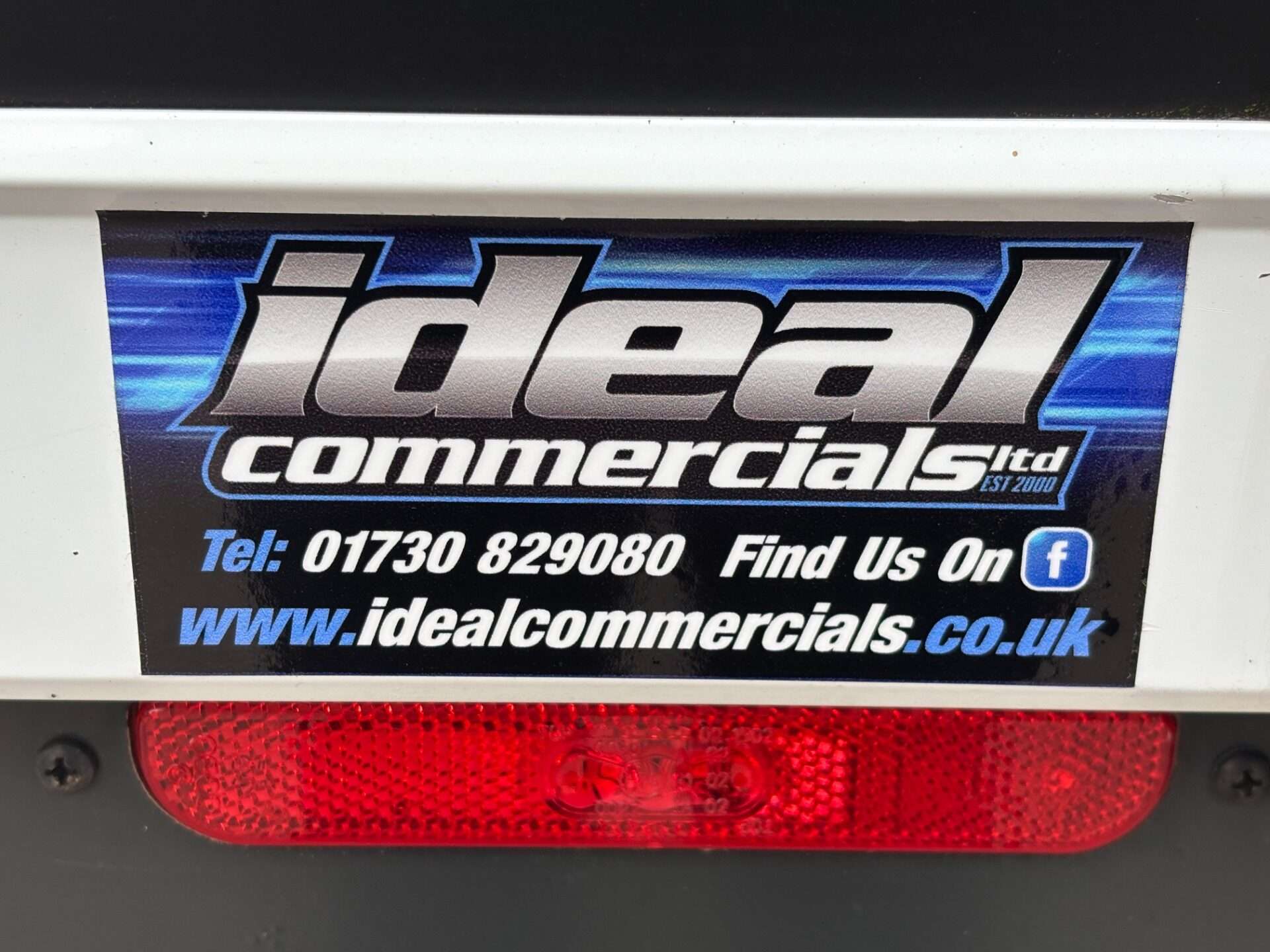 2023 FORD TRANSIT 2023 FORD TRANSIT