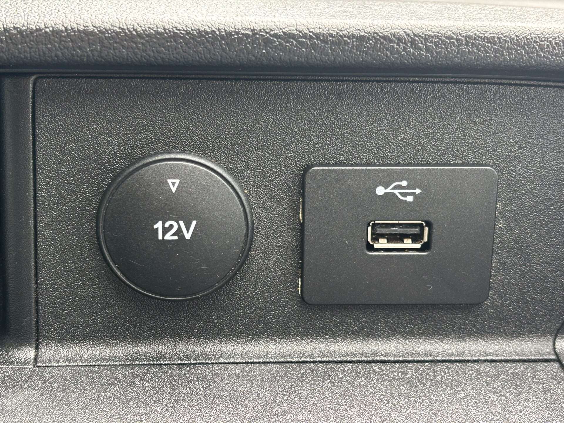 2023 FORD TRANSIT 2023 FORD TRANSIT