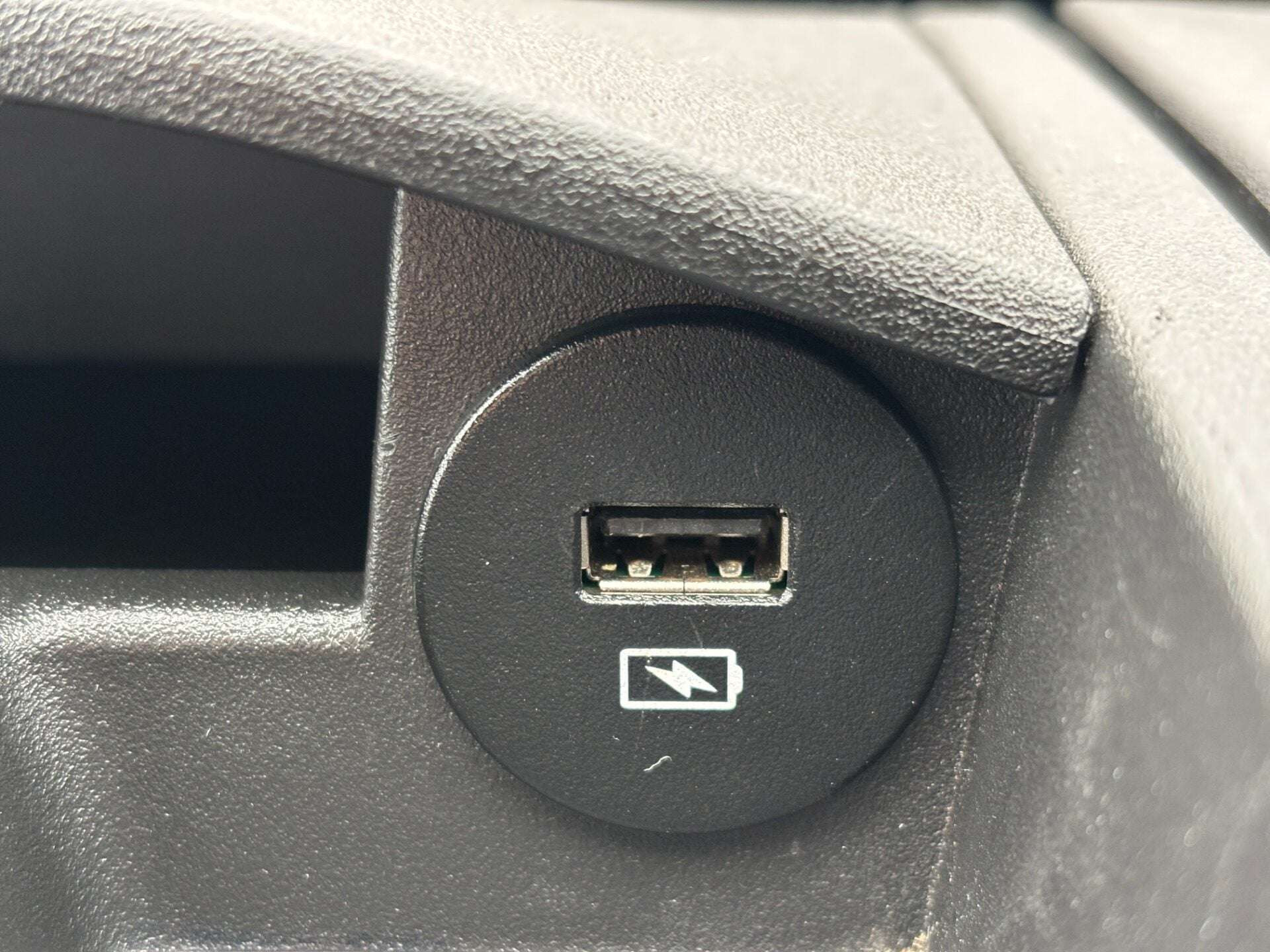 2020 IVECO DAILY 2020 IVECO DAILY