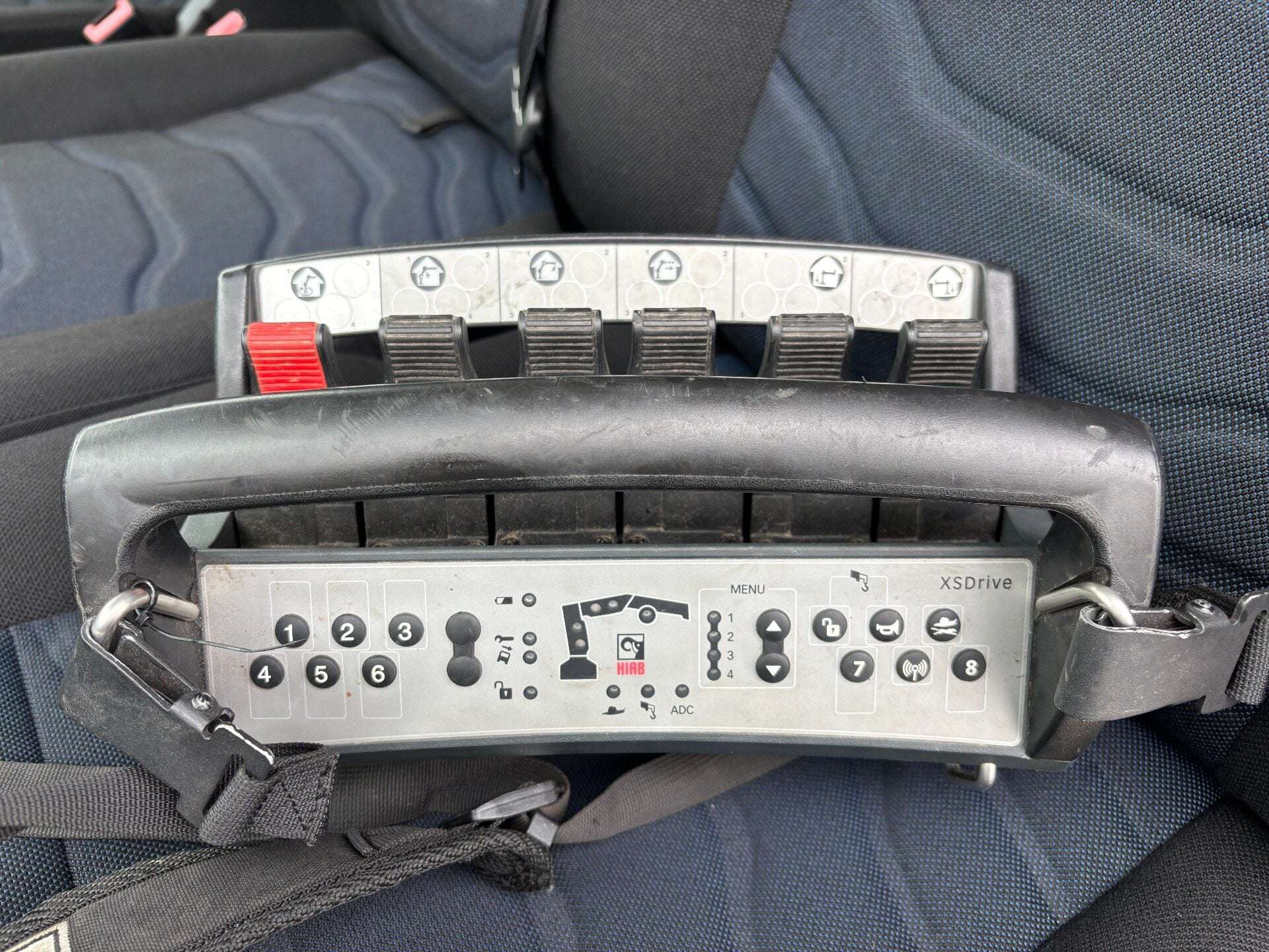2020 IVECO DAILY 2020 IVECO DAILY