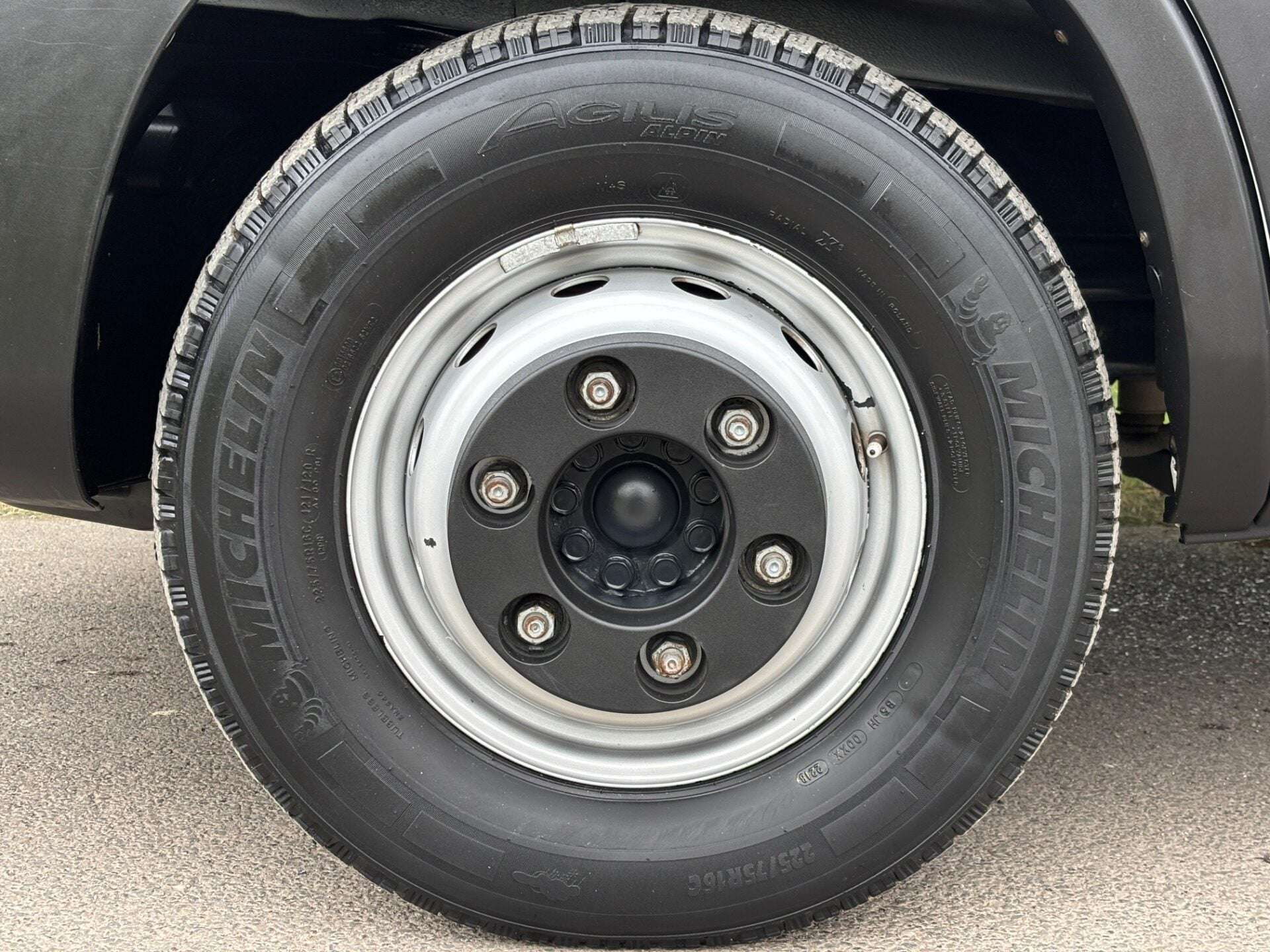 2020 IVECO DAILY 2020 IVECO DAILY