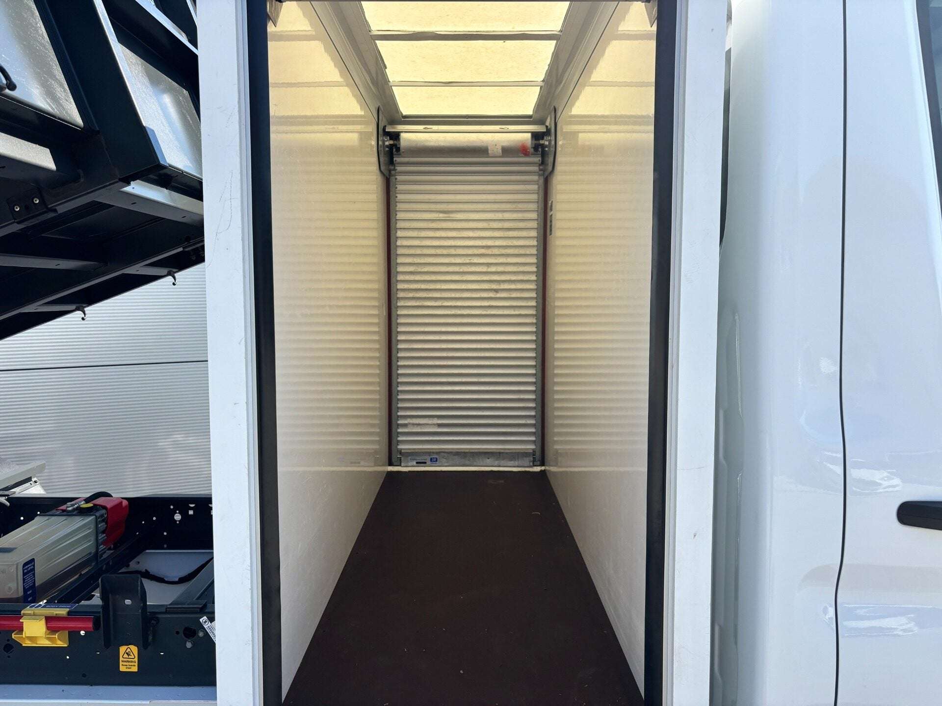2019 FORD TRANSIT 2019 FORD TRANSIT