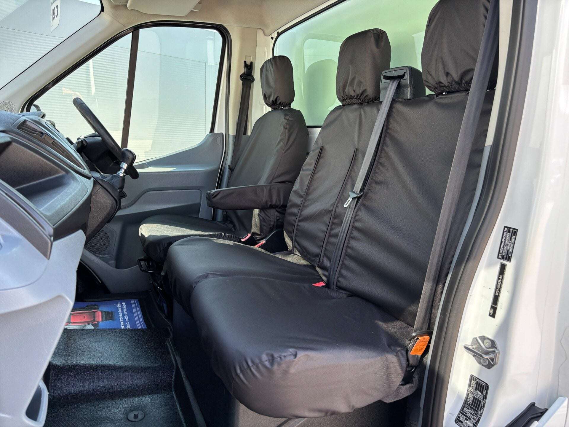 A 2019 FORD TRANSIT 350 Srw L3 130 ps Toolbox Cage Tipper A 2019 FORD TRANSIT 350 Srw L3 130 ps Toolbox Cage Tipper