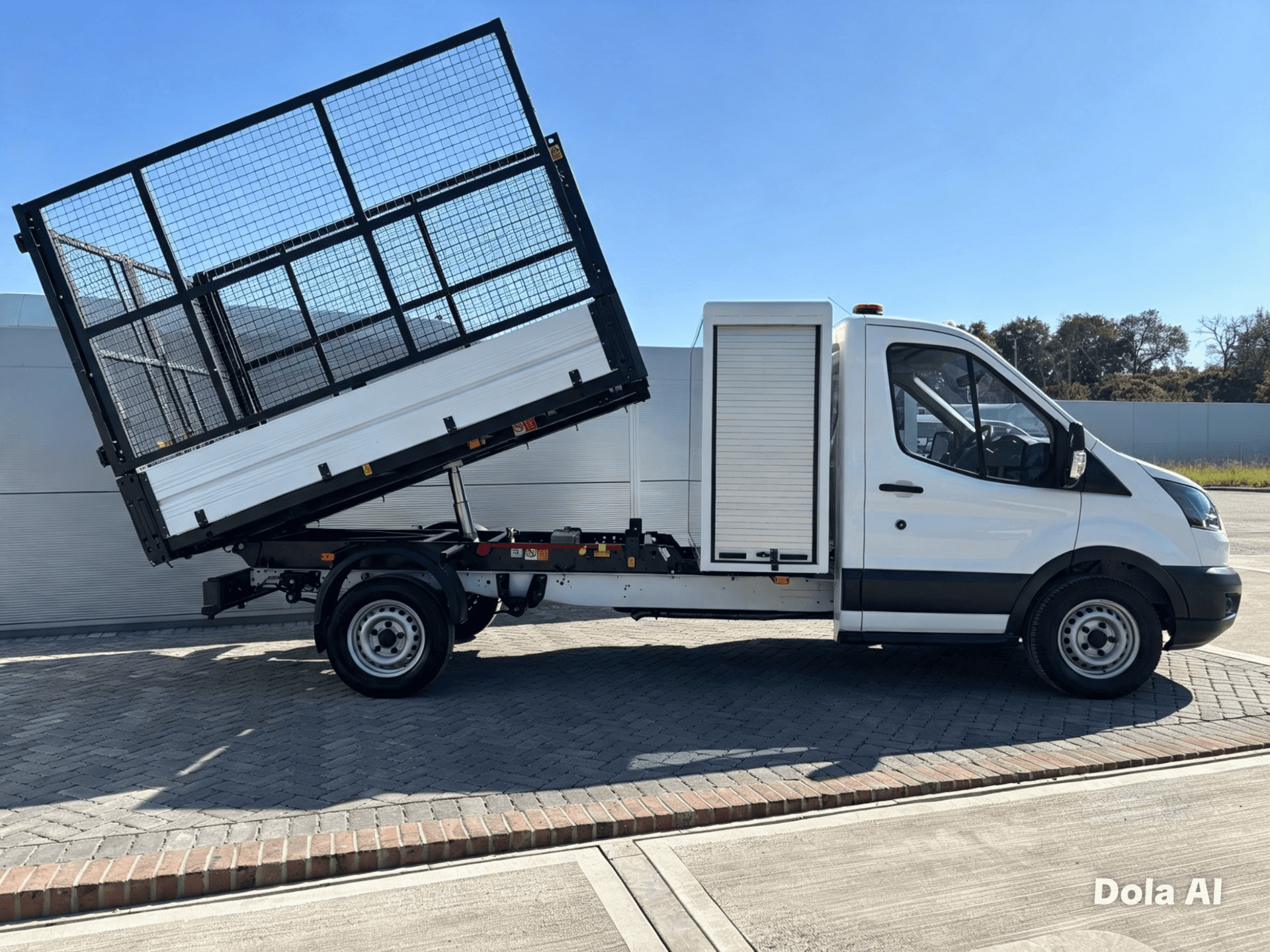 2019 FORD TRANSIT 2019 FORD TRANSIT