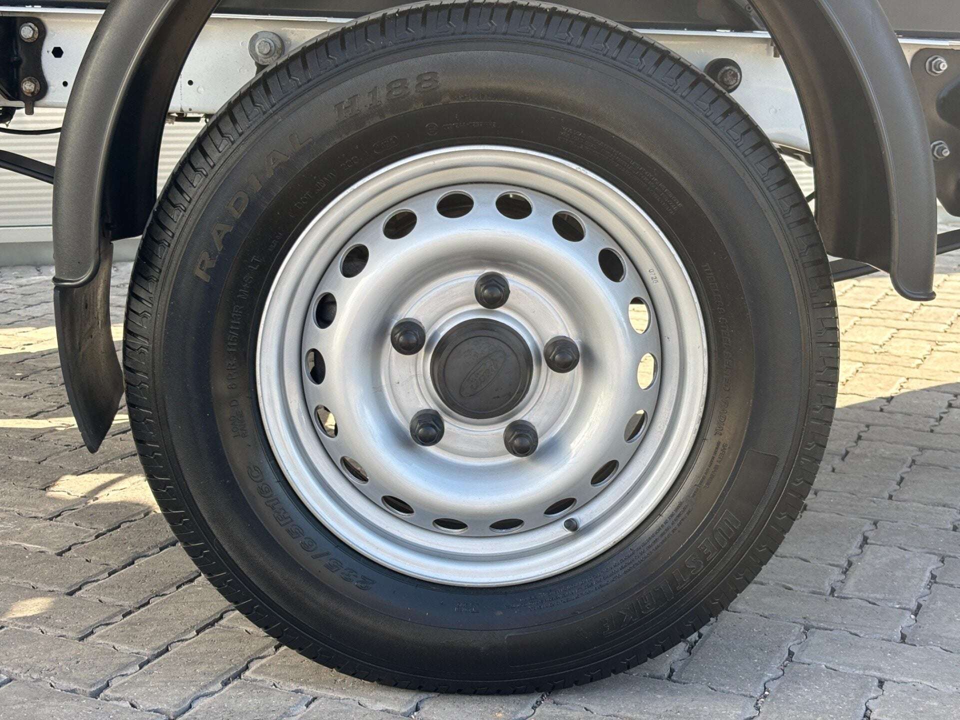 2019 FORD TRANSIT 2019 FORD TRANSIT