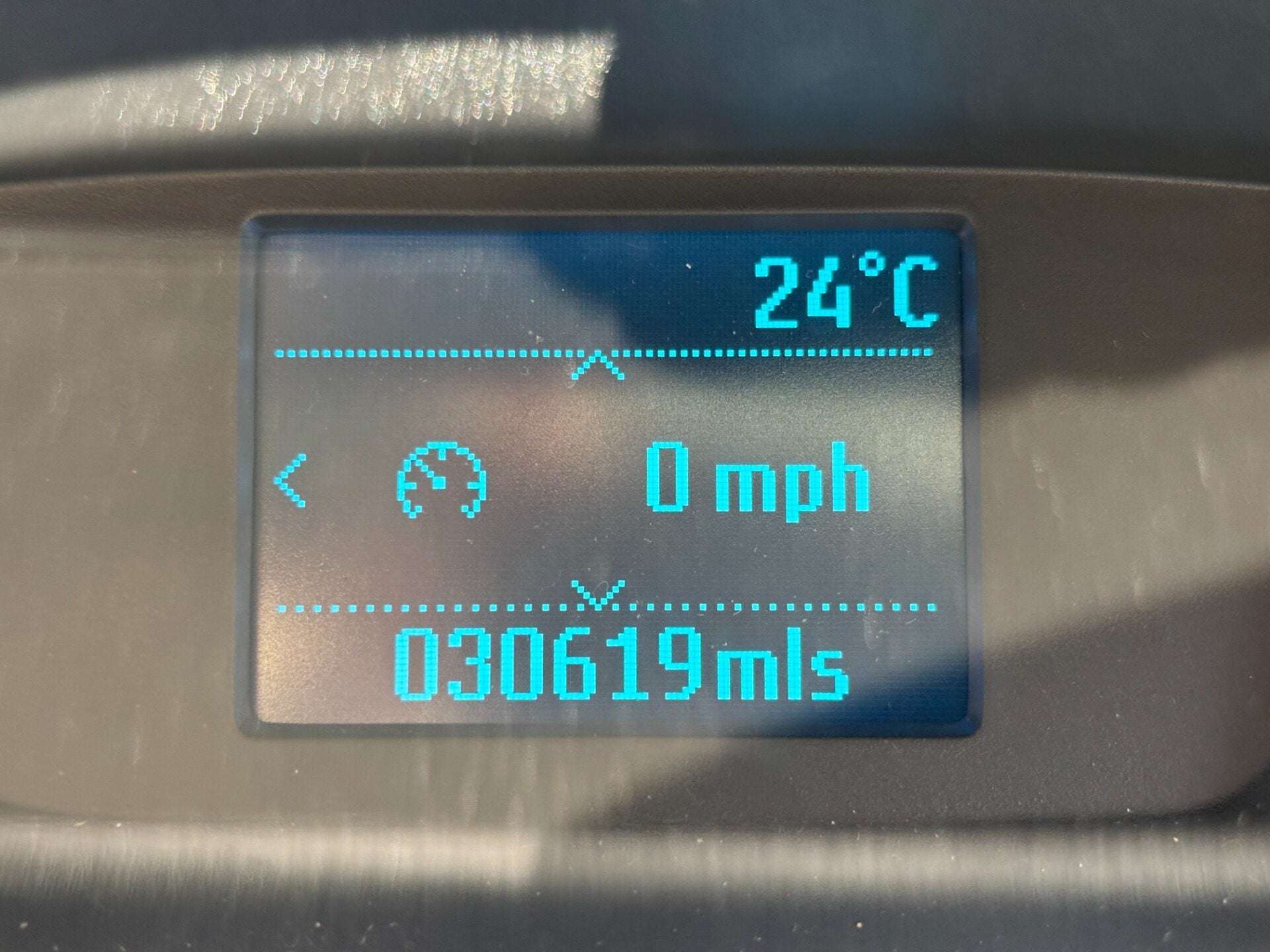 2019 FORD TRANSIT 2019 FORD TRANSIT