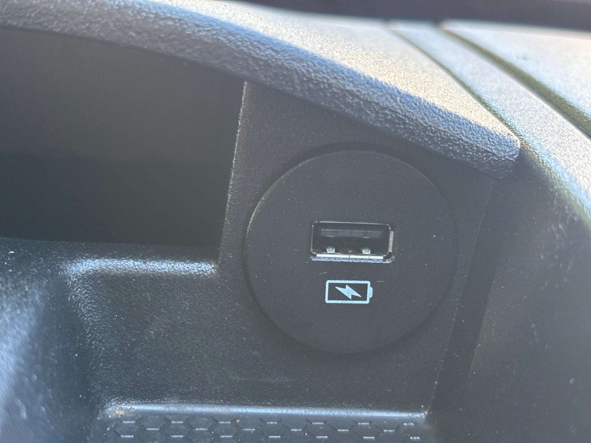2021 IVECO DAILY 2021 IVECO DAILY