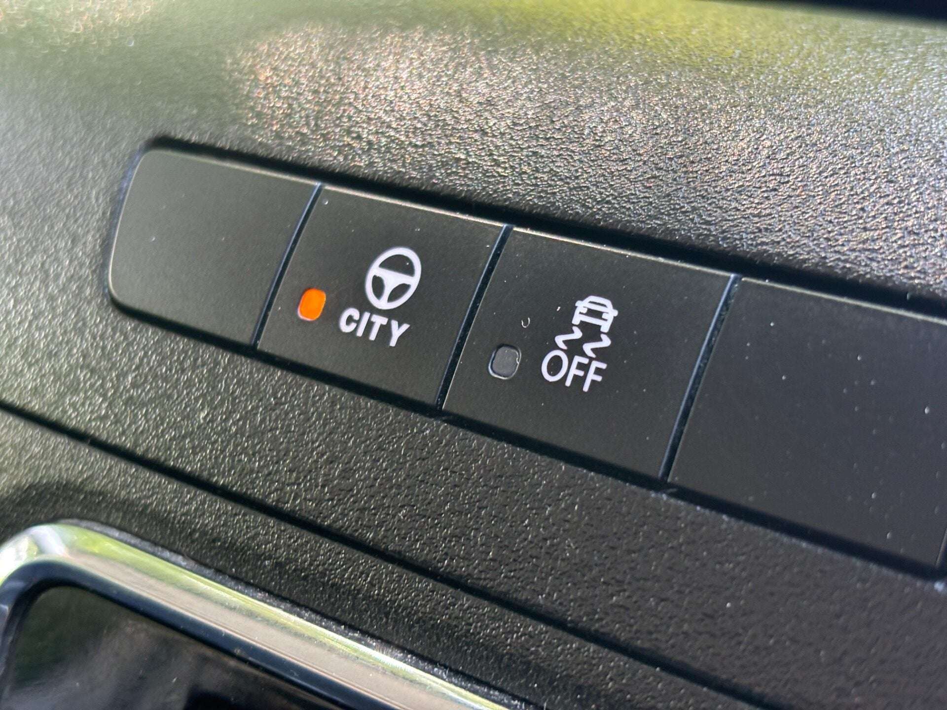 2021 IVECO DAILY 2021 IVECO DAILY