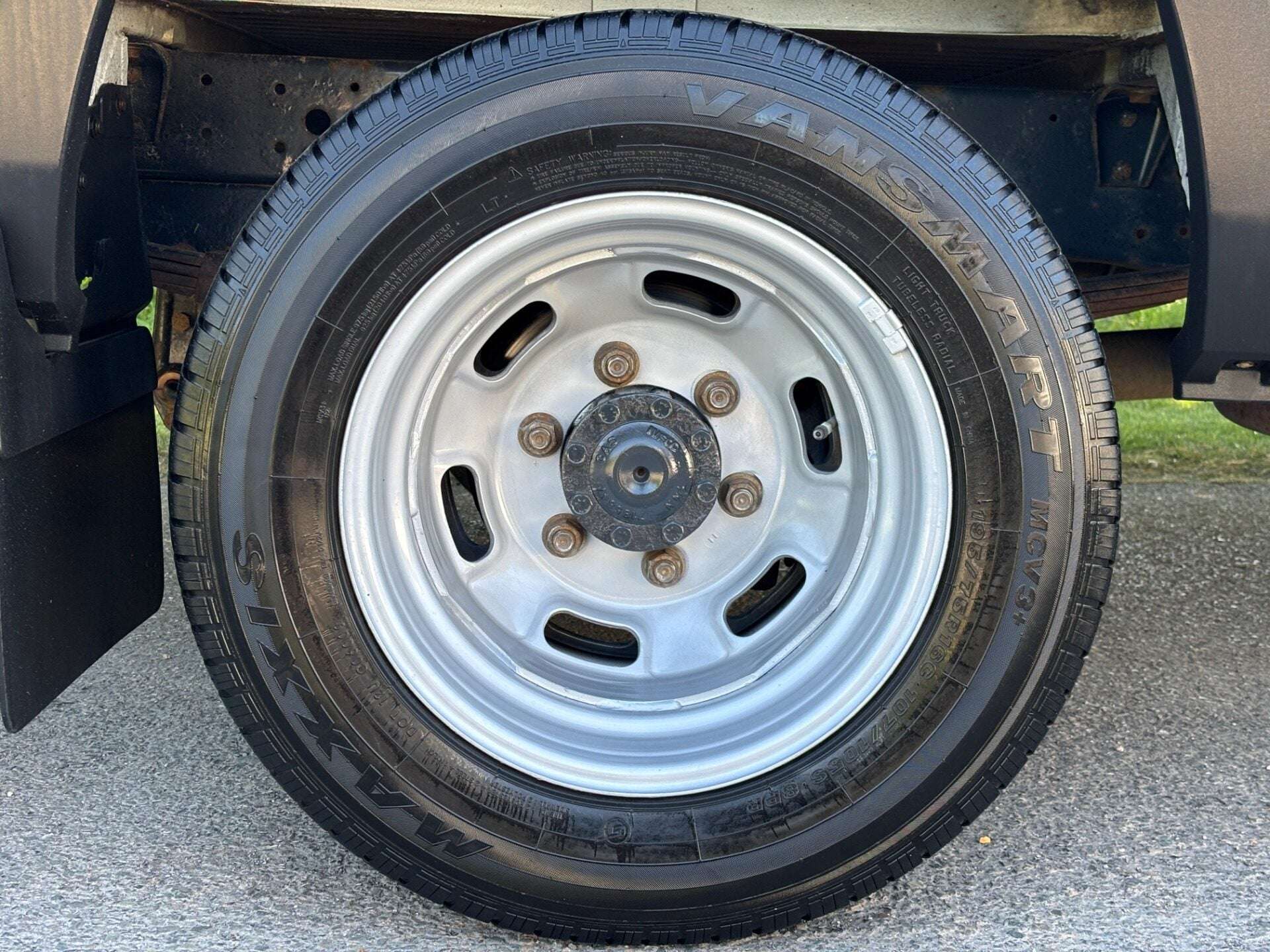 2021 IVECO DAILY 2021 IVECO DAILY