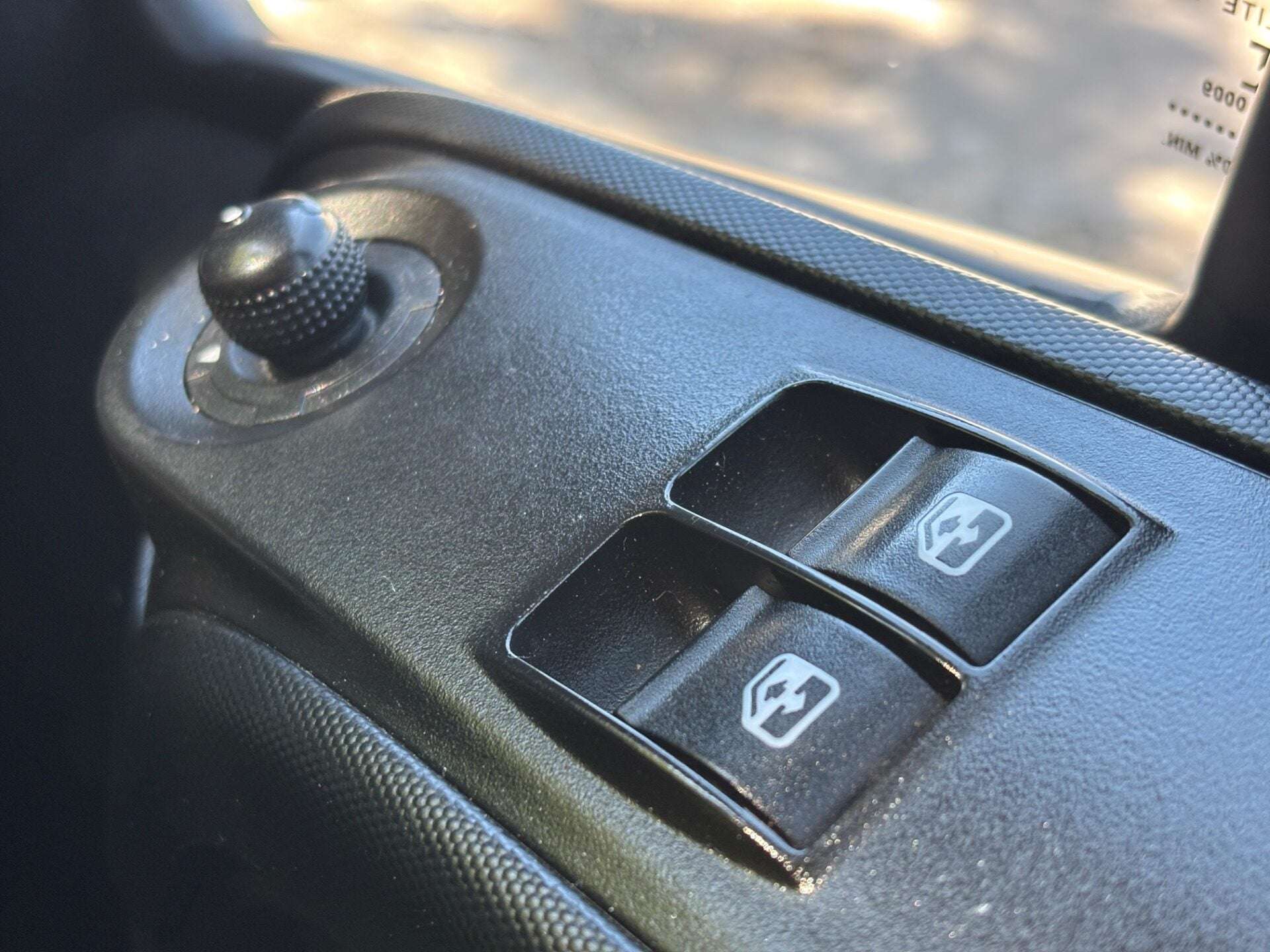 2021 IVECO DAILY 2021 IVECO DAILY