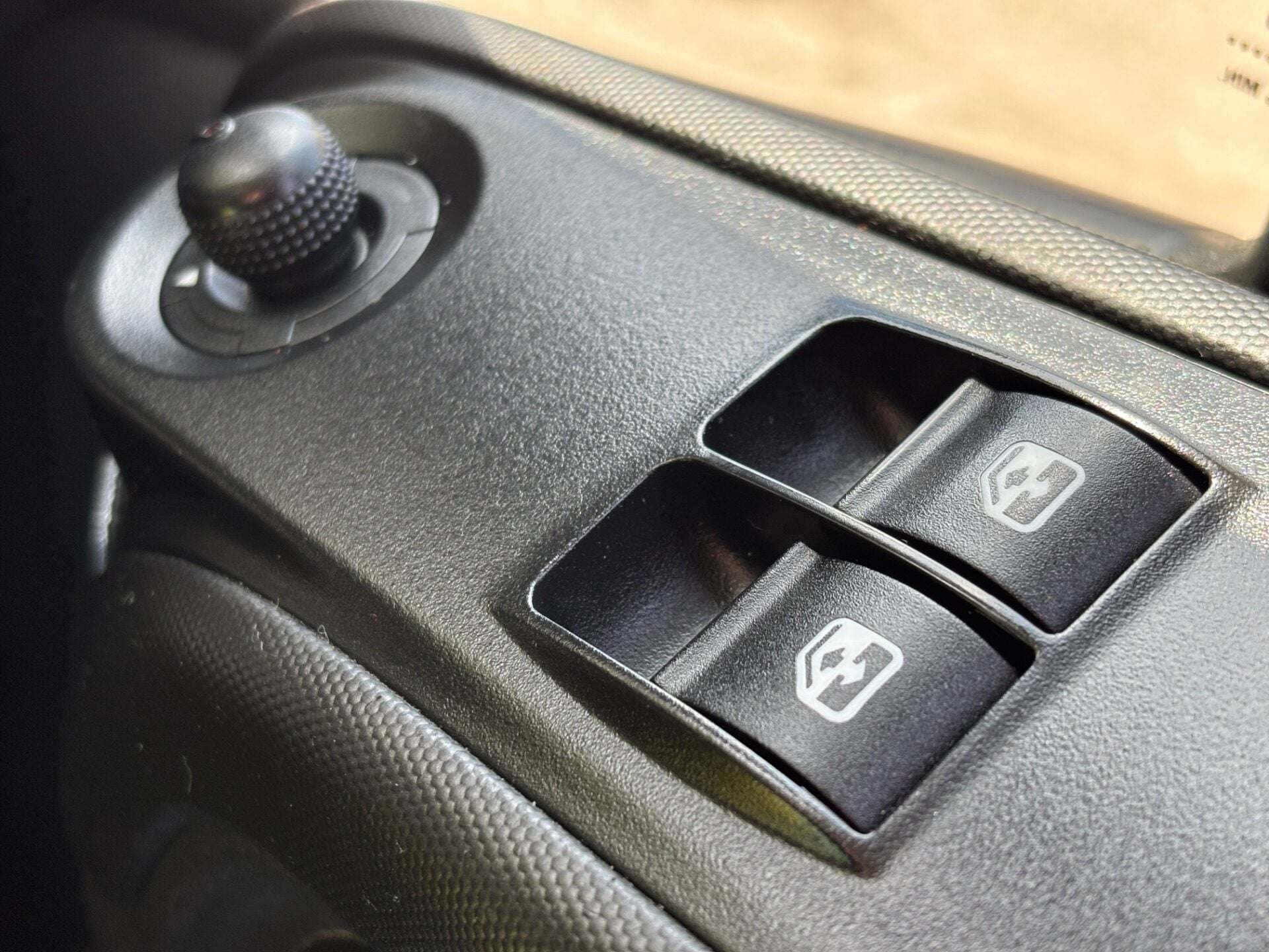 2022 IVECO DAILY 2022 IVECO DAILY