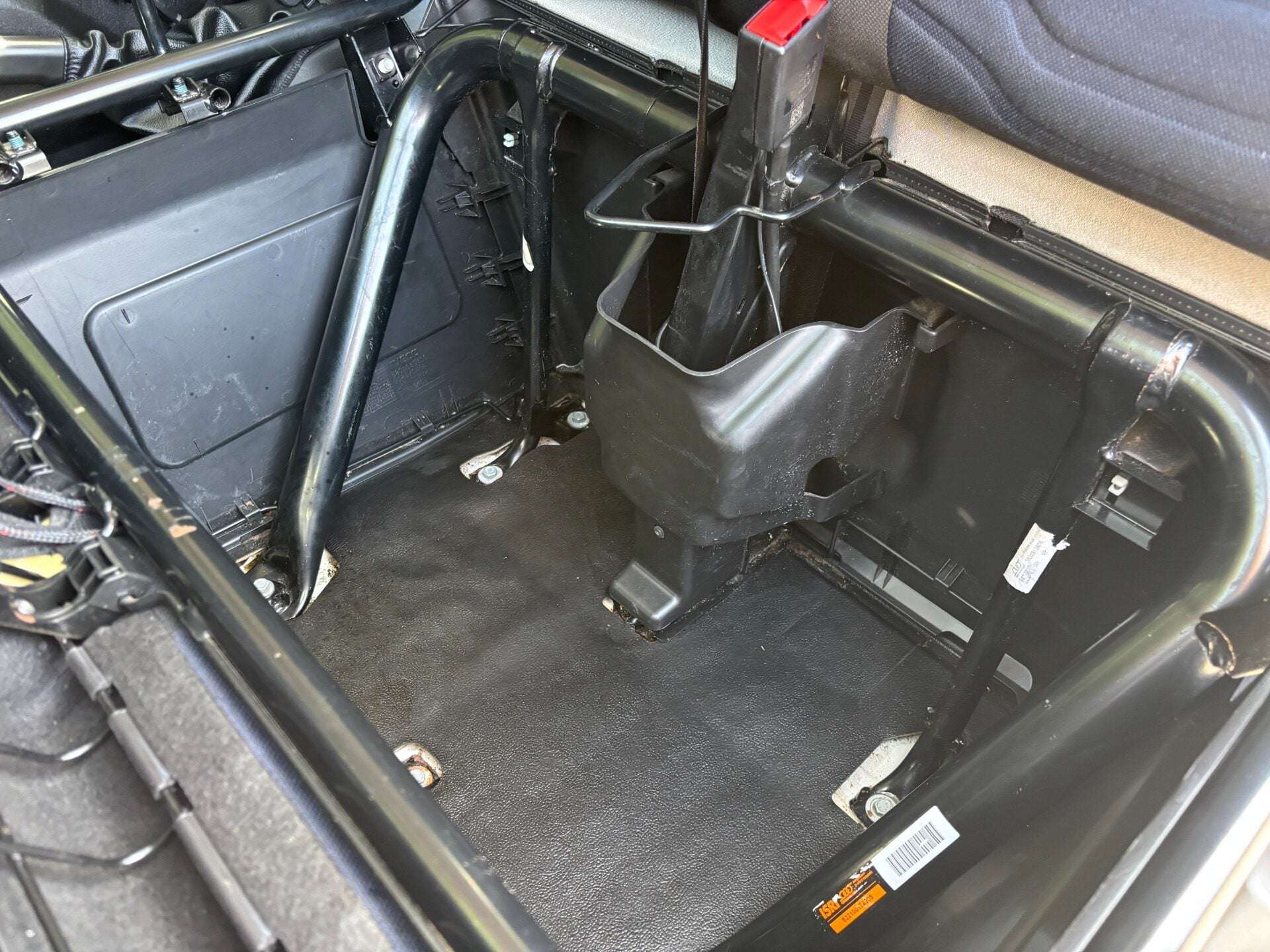 2022 IVECO DAILY 2022 IVECO DAILY