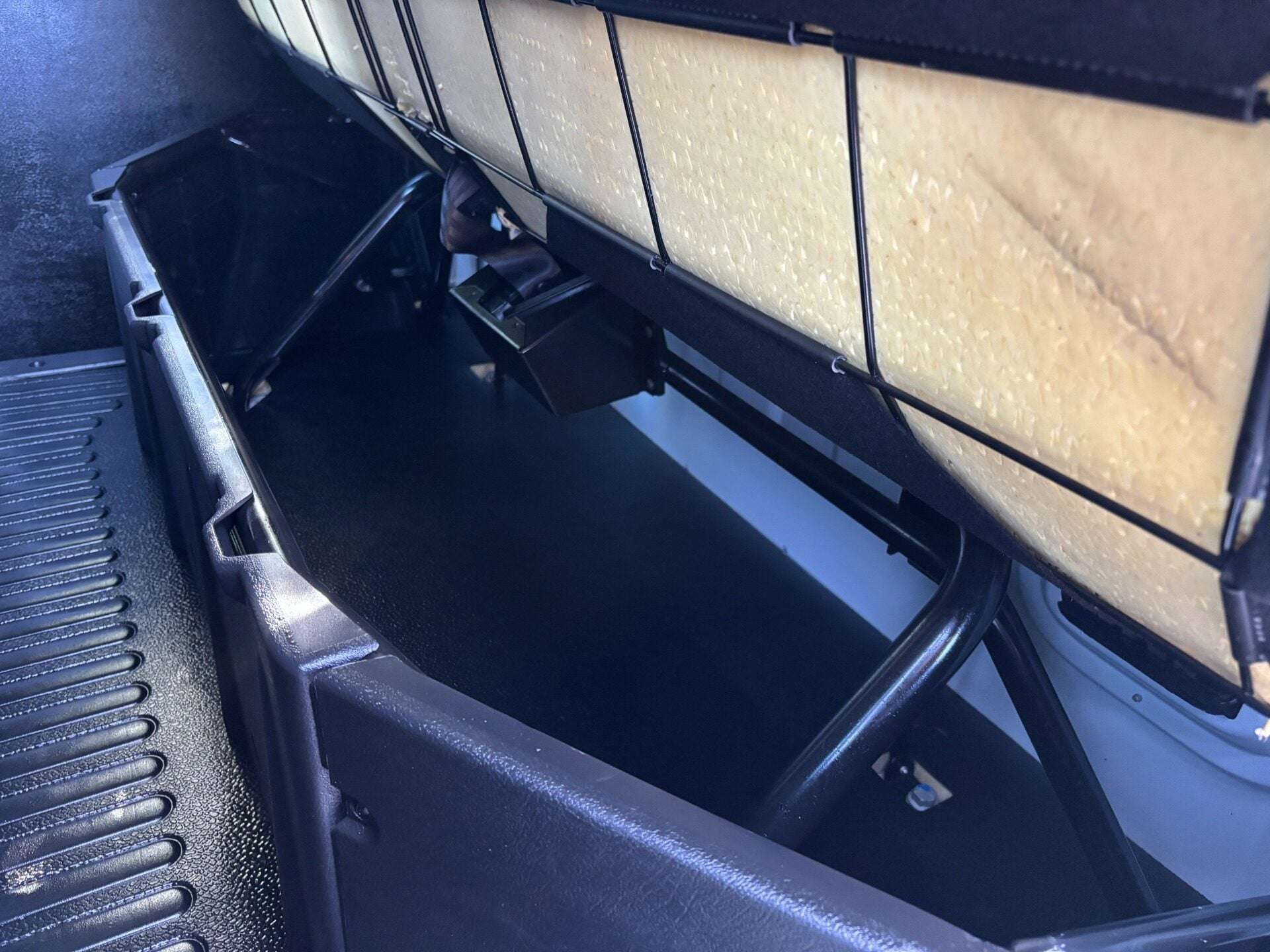 2016 VAUXHALL MOVANO 2016 VAUXHALL MOVANO