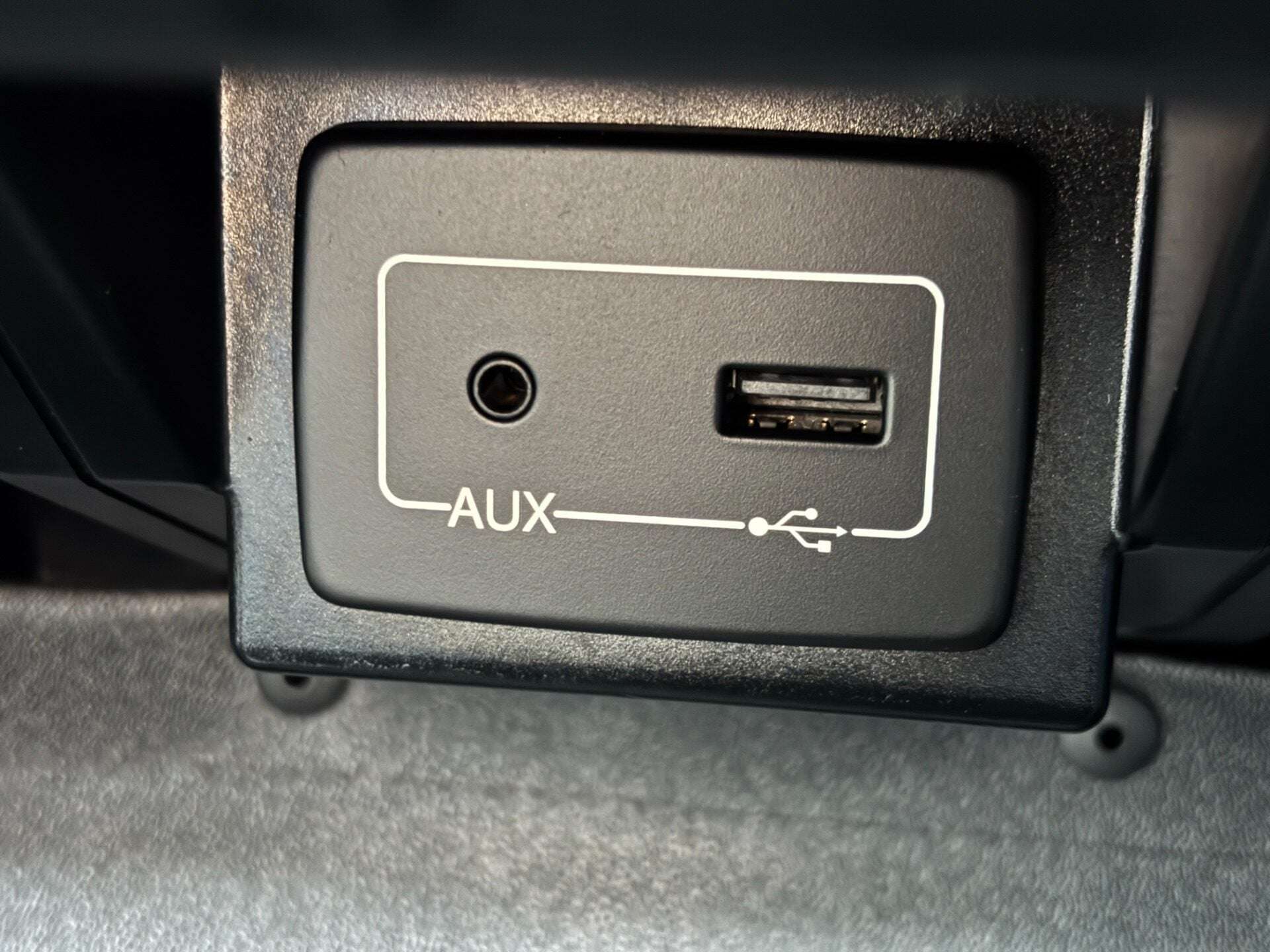 2016 CITROEN RELAY 2016 CITROEN RELAY