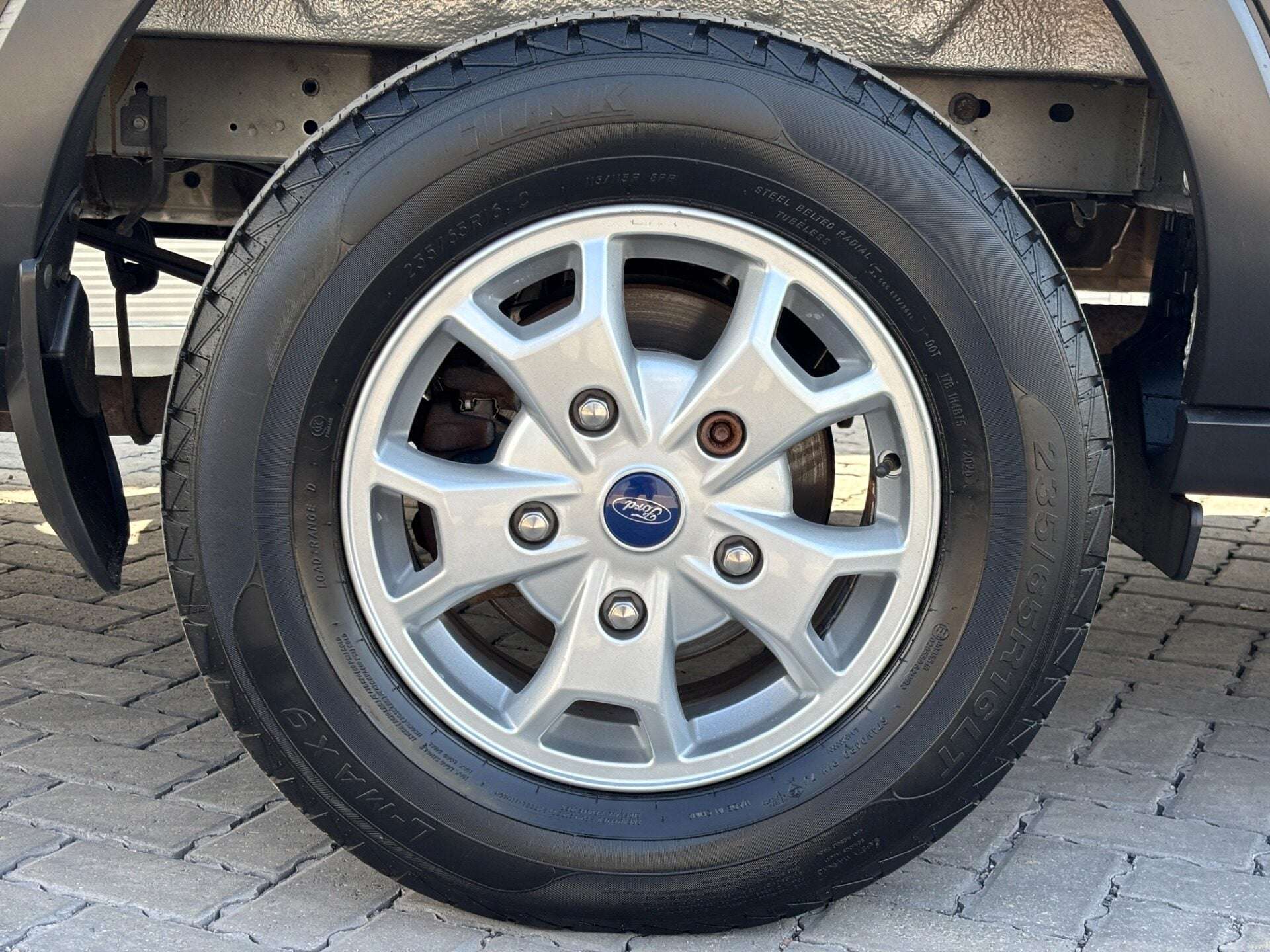 2021 FORD TRANSIT 2021 FORD TRANSIT