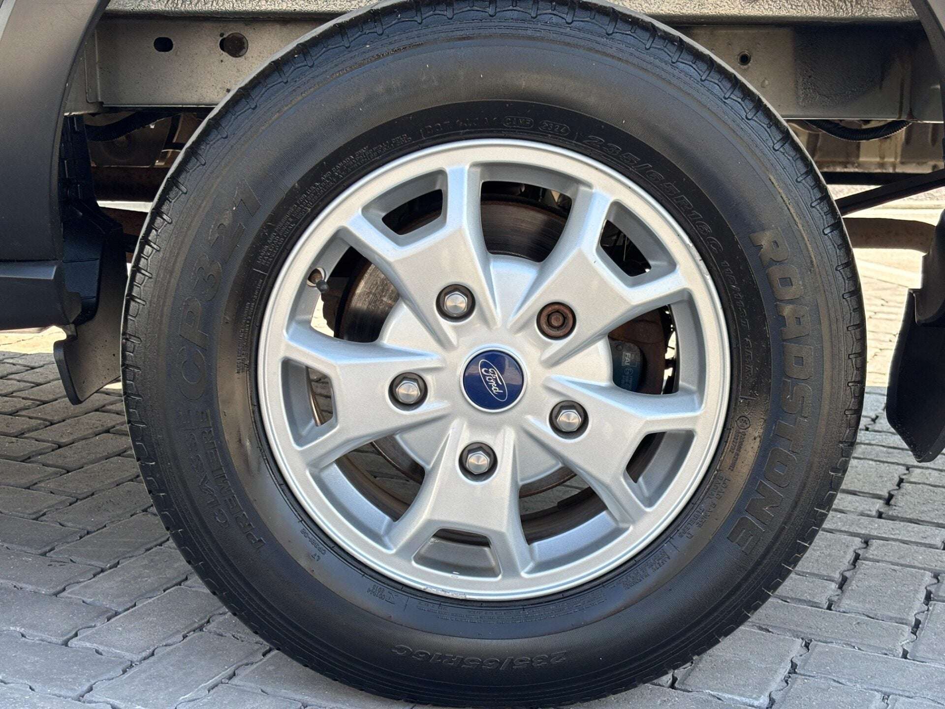 2021 FORD TRANSIT 2021 FORD TRANSIT