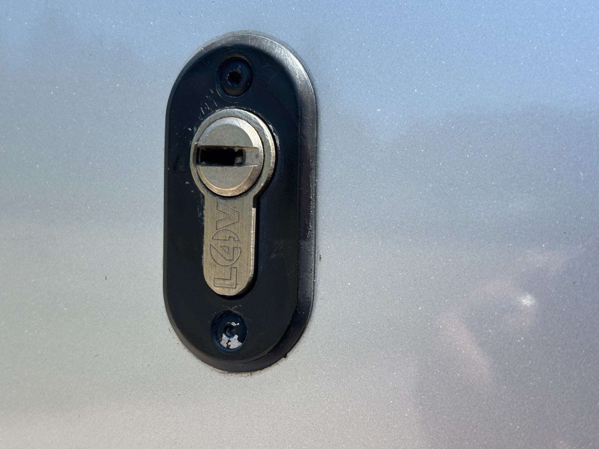 2021 FORD TRANSIT 2021 FORD TRANSIT