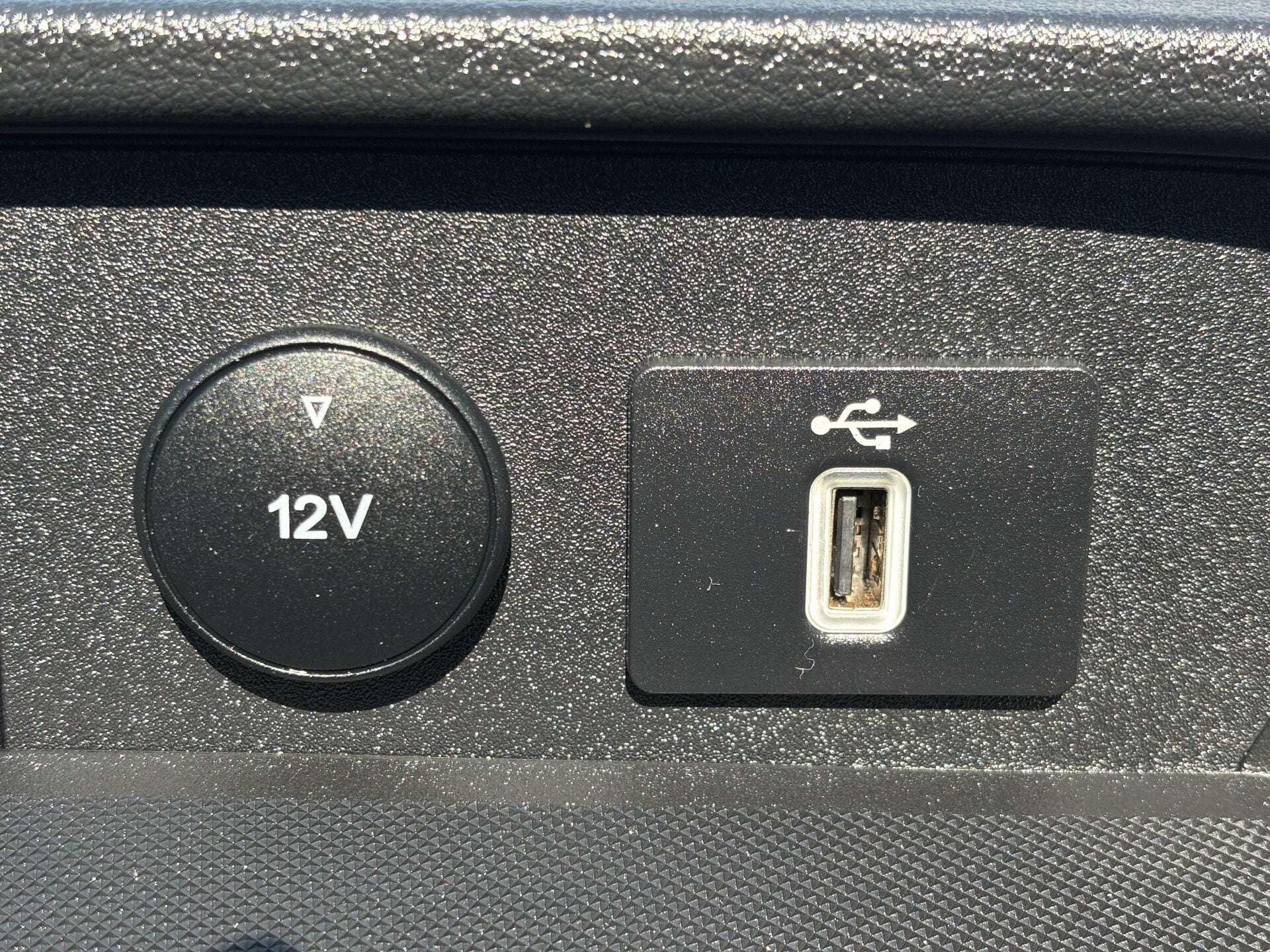2021 FORD TRANSIT 2021 FORD TRANSIT