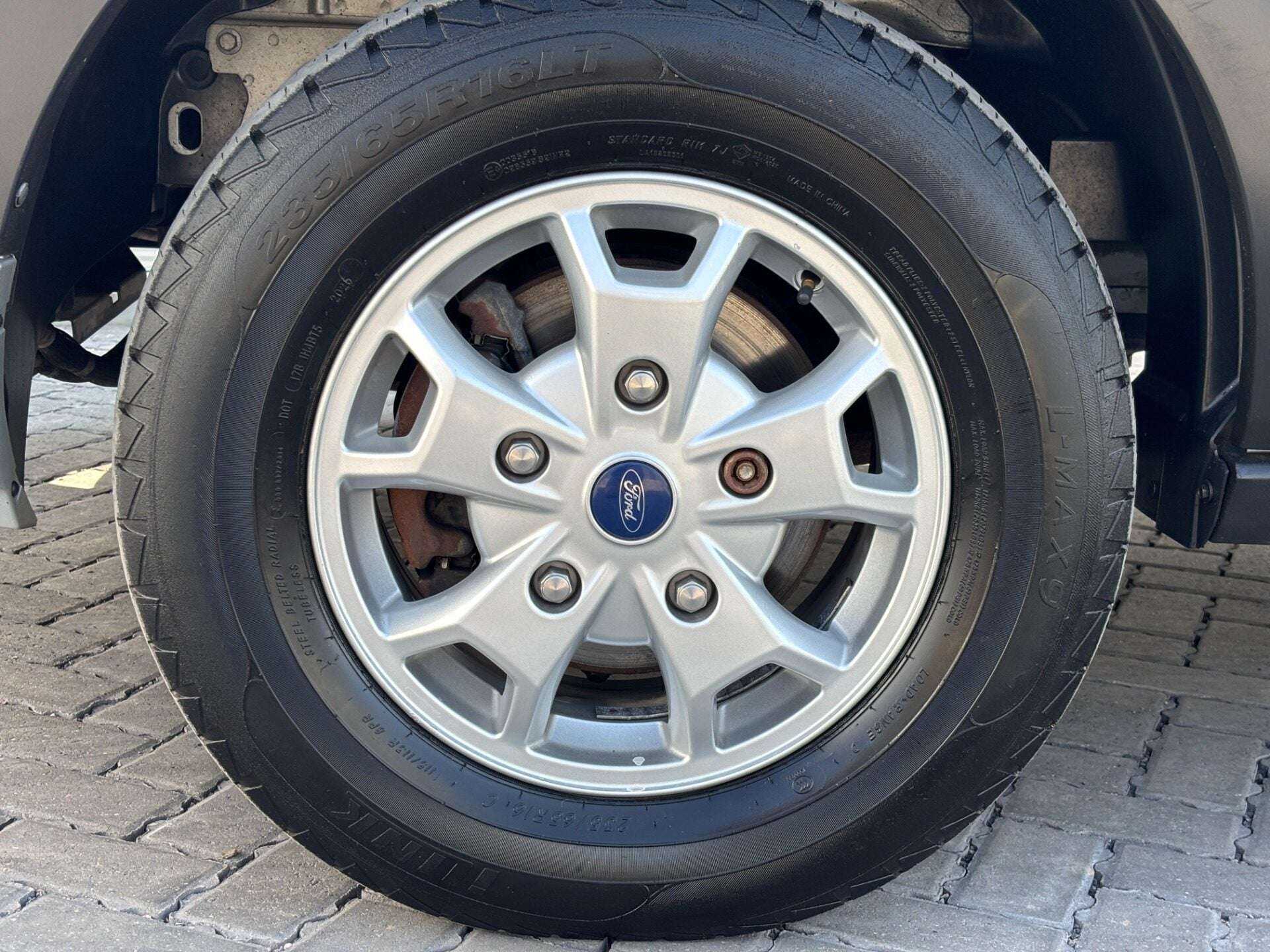 2021 FORD TRANSIT 2021 FORD TRANSIT