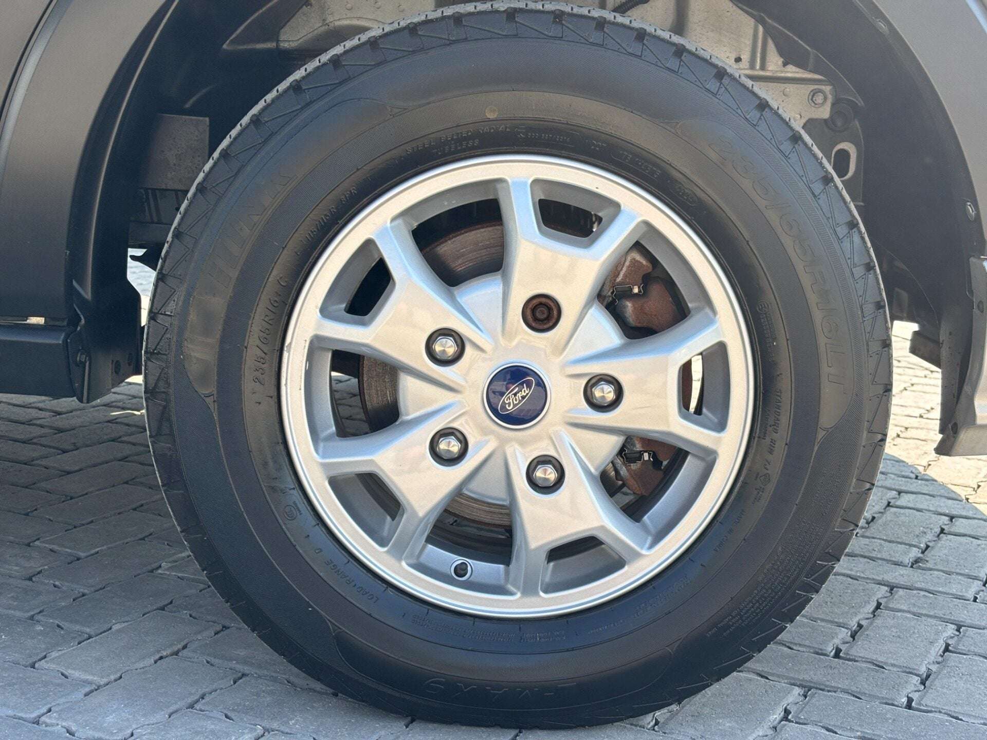 2021 FORD TRANSIT 2021 FORD TRANSIT
