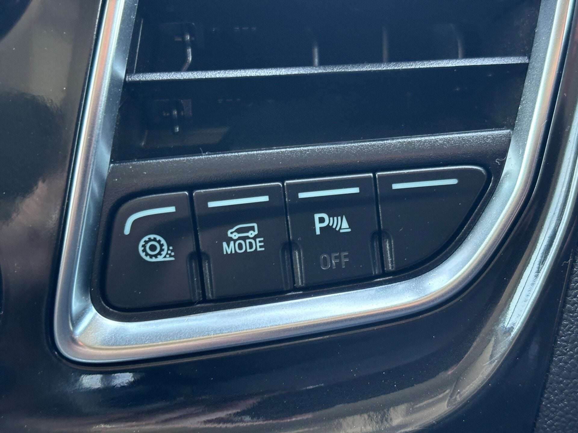 2021 FORD TRANSIT 2021 FORD TRANSIT