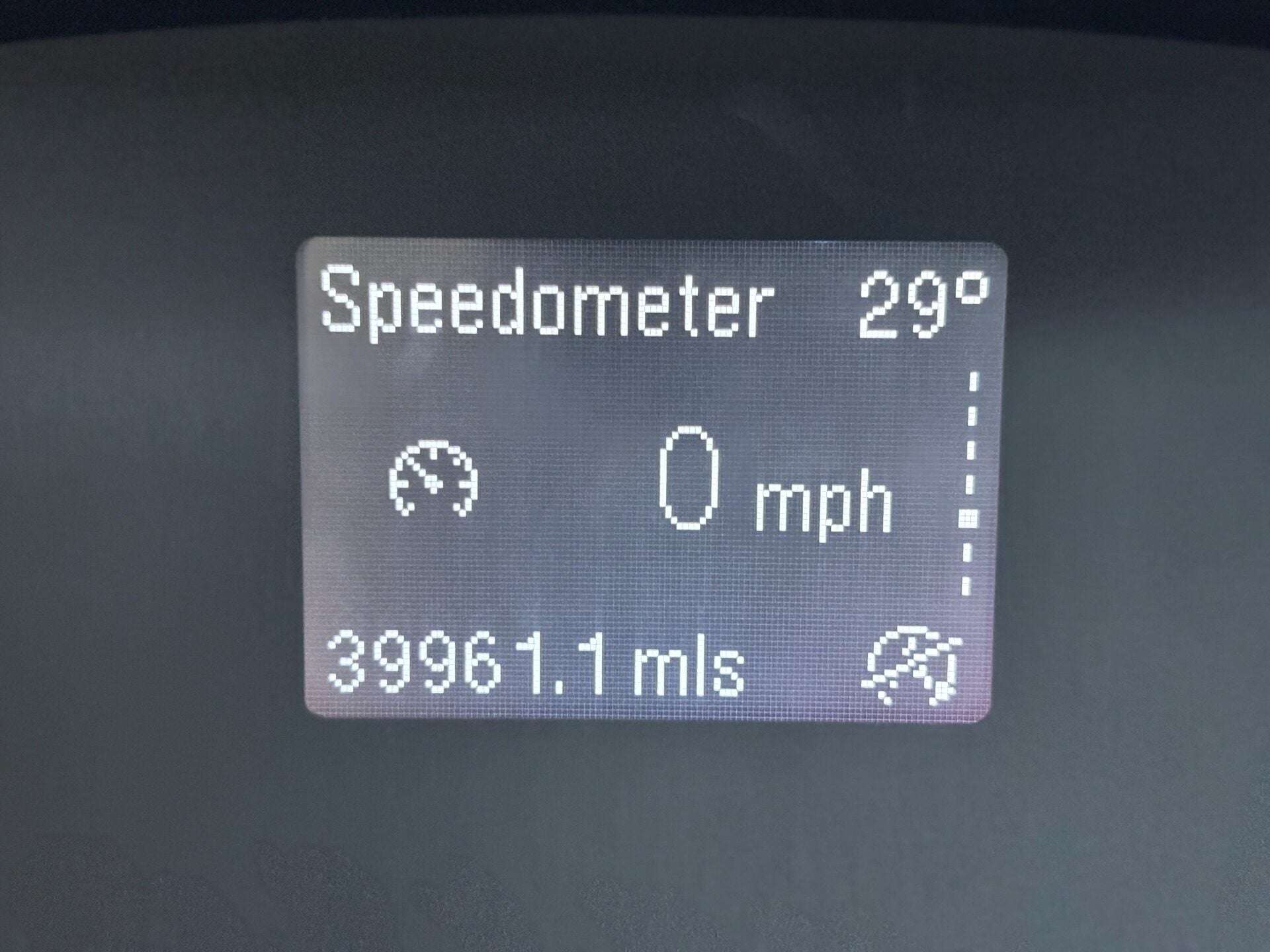2021 FORD TRANSIT 2021 FORD TRANSIT