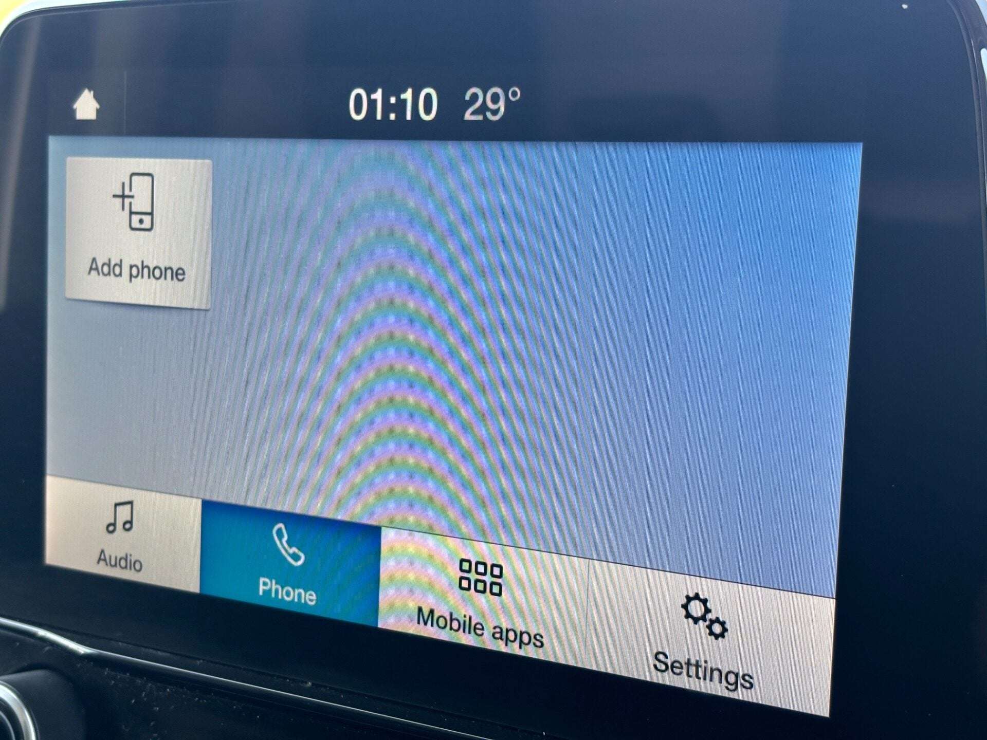 2021 FORD TRANSIT 2021 FORD TRANSIT