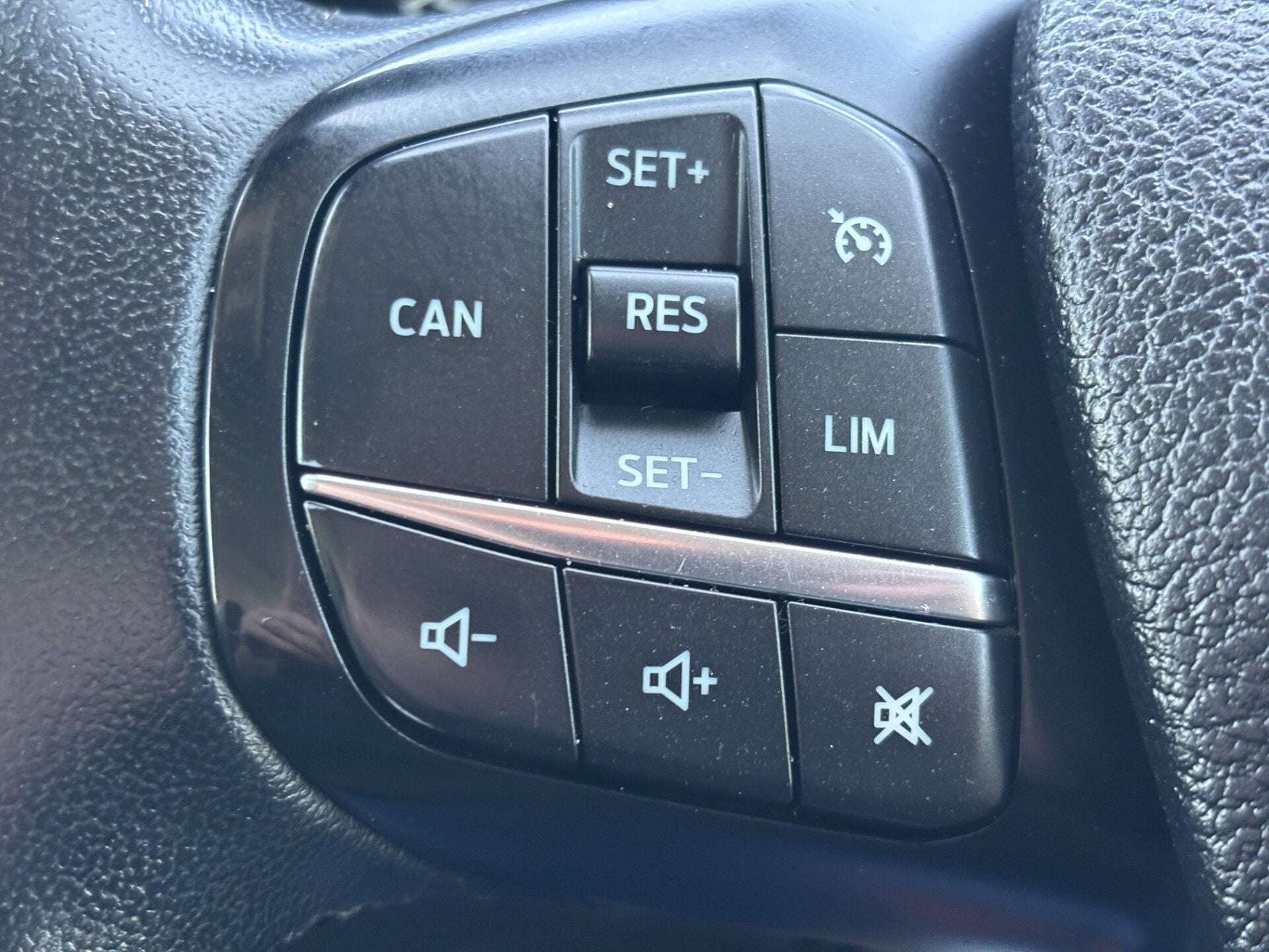 2021 FORD TRANSIT 2021 FORD TRANSIT