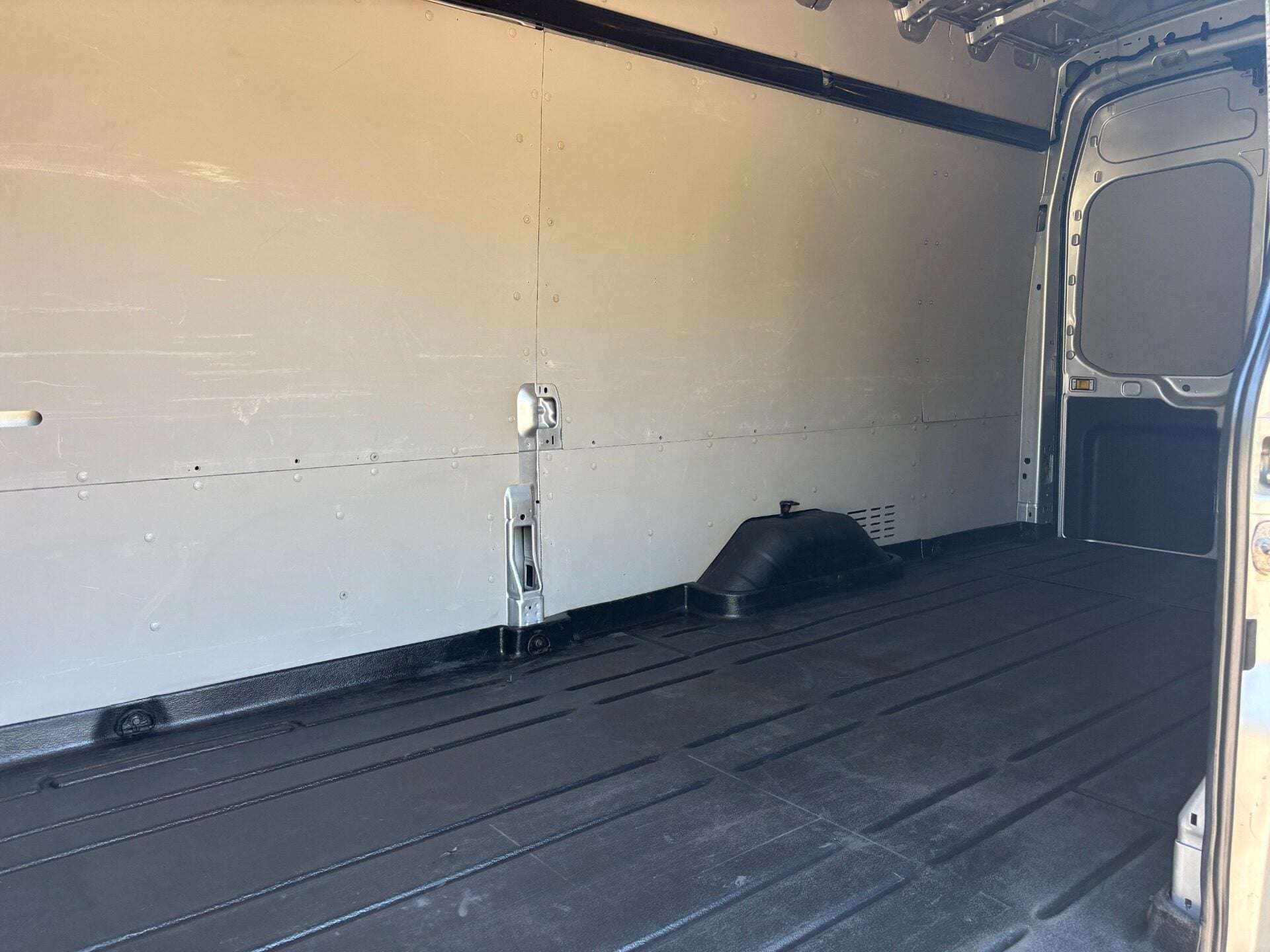 2021 FORD TRANSIT 2021 FORD TRANSIT