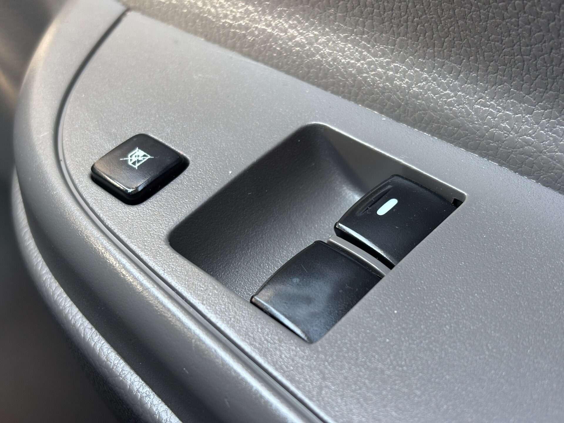 2019 MITSUBISHI L200 2019 MITSUBISHI L200