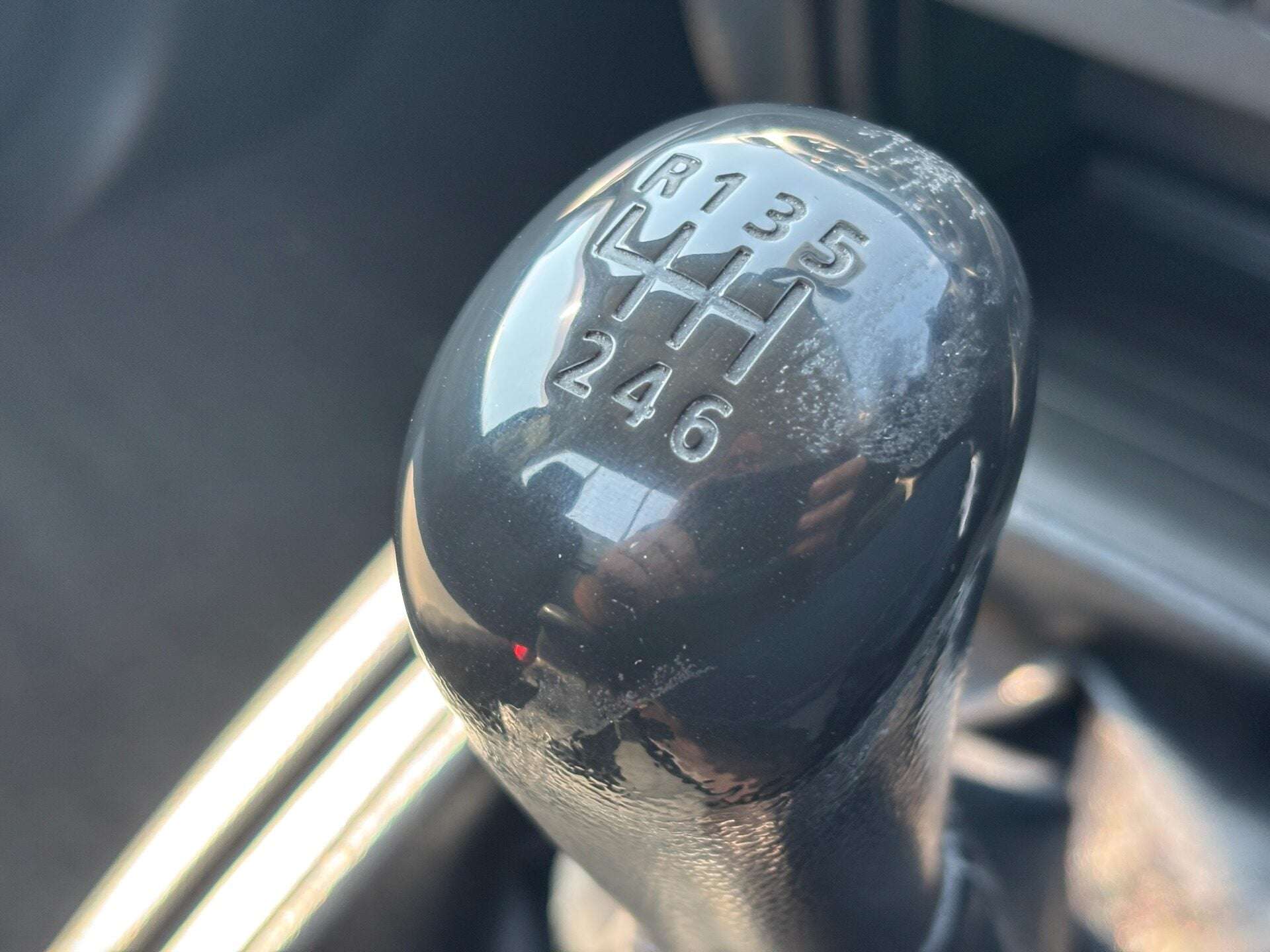 2019 MITSUBISHI L200 2019 MITSUBISHI L200