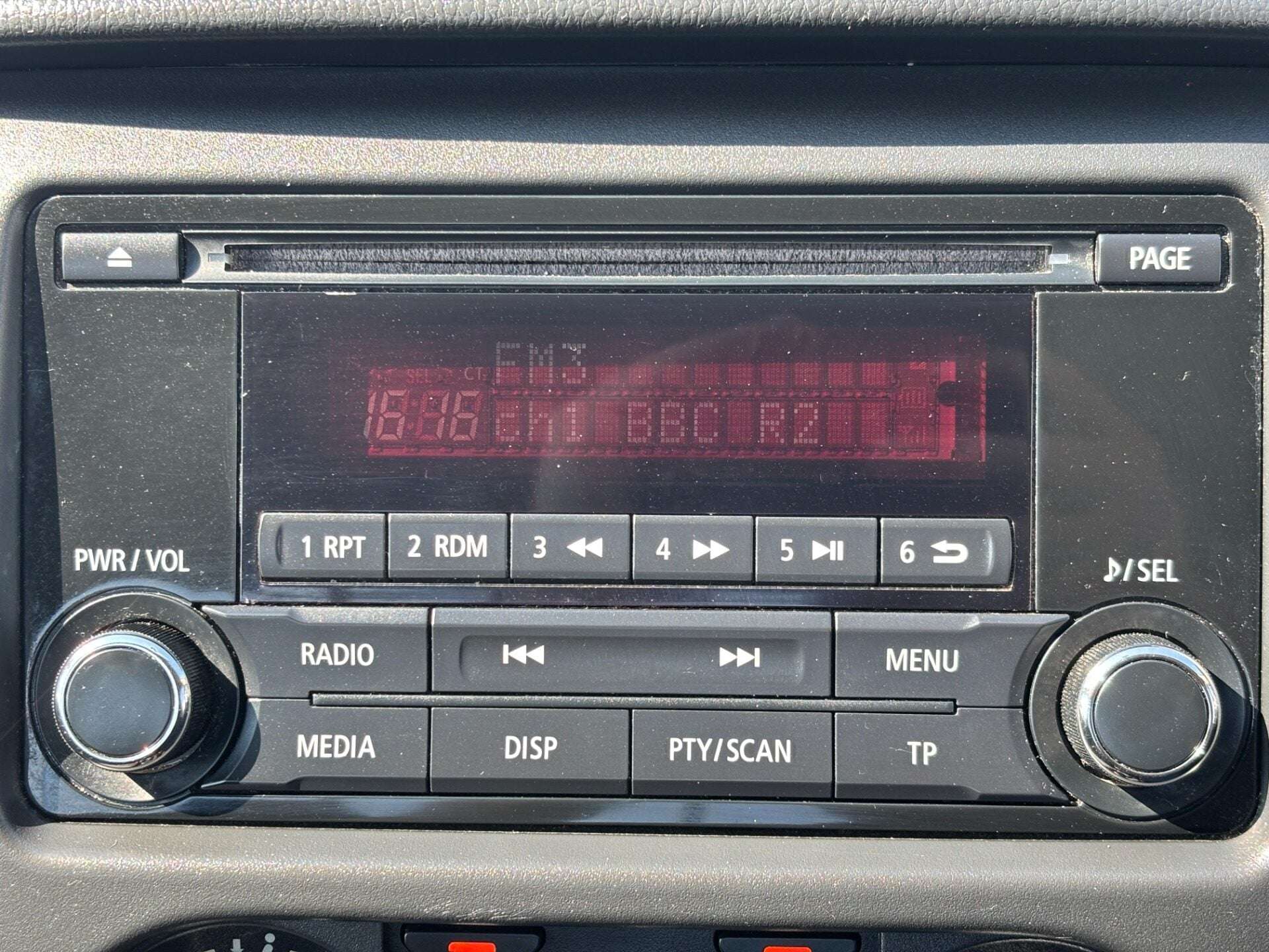 2019 MITSUBISHI L200 2019 MITSUBISHI L200
