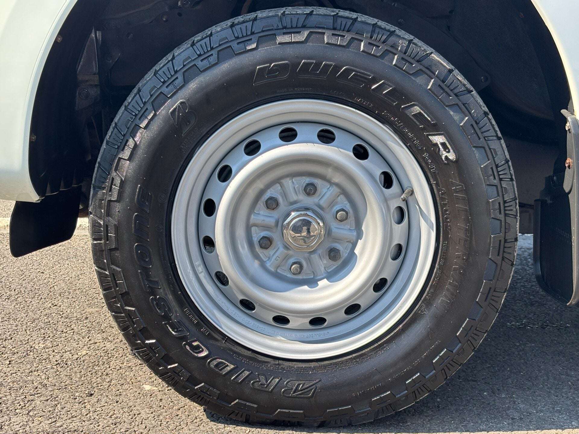 2019 MITSUBISHI L200 2019 MITSUBISHI L200