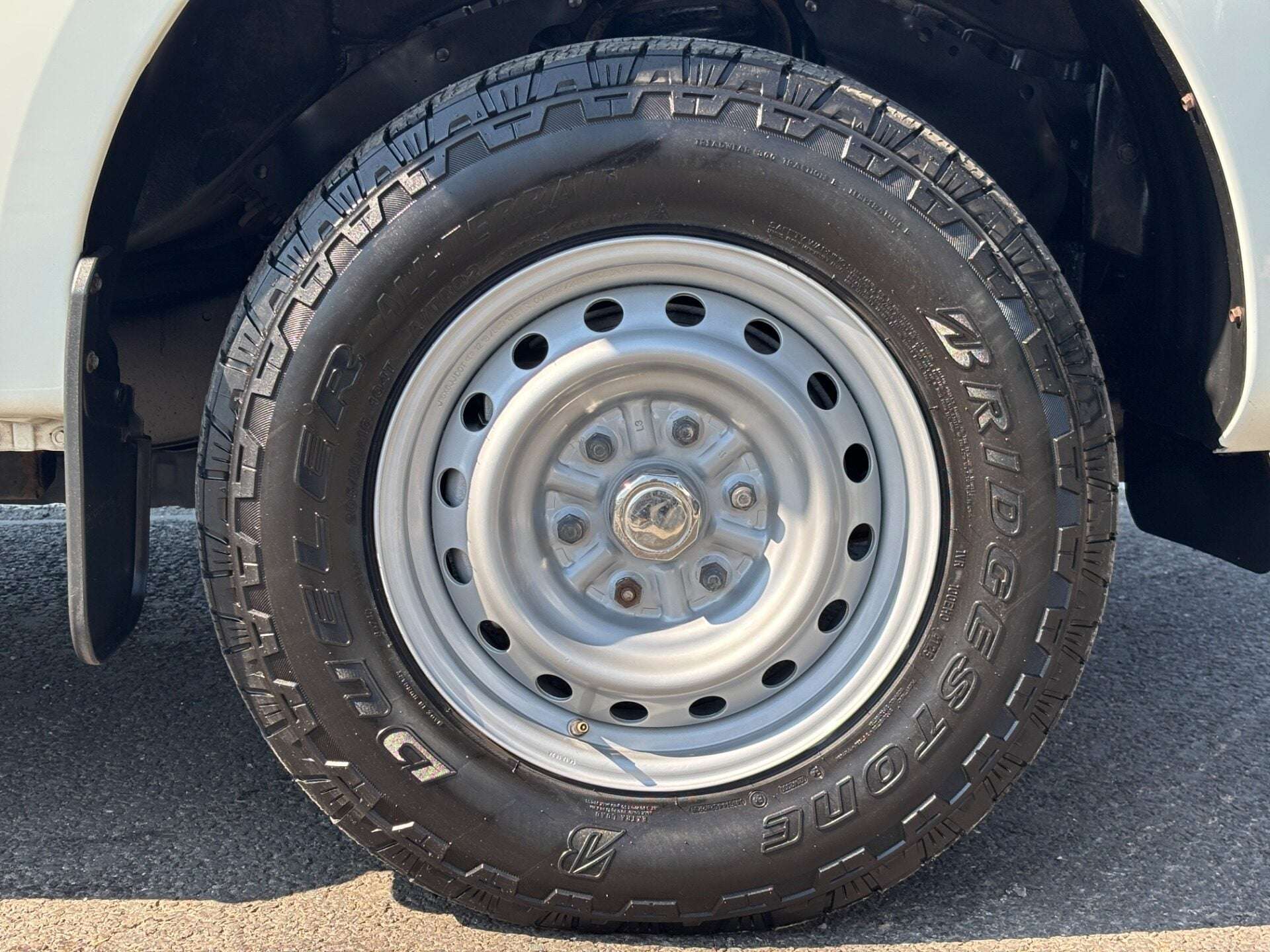 2019 MITSUBISHI L200 2019 MITSUBISHI L200