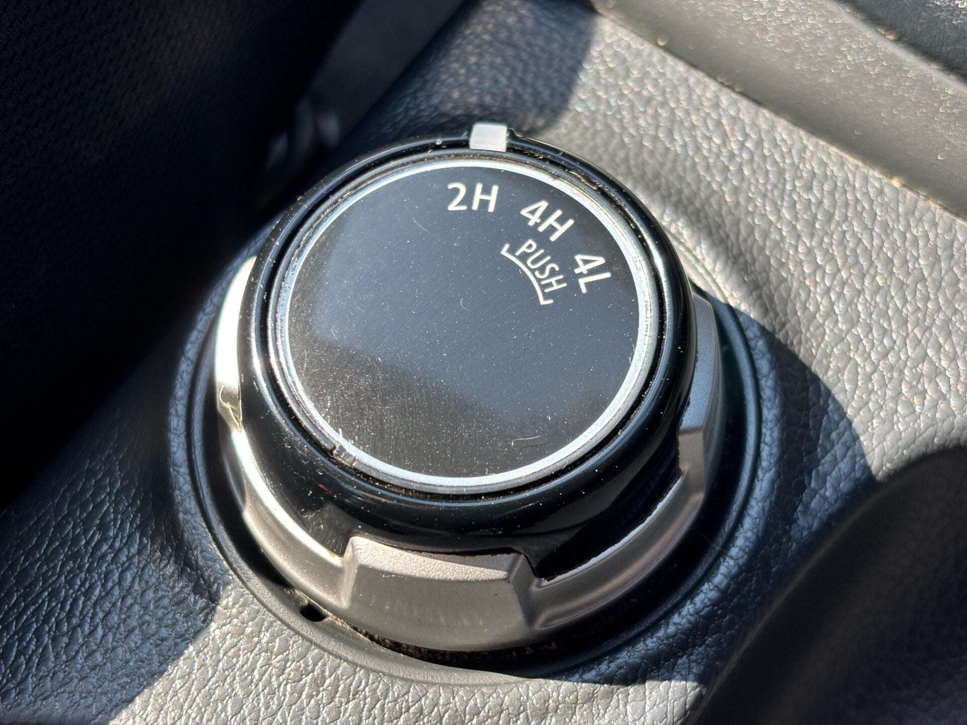 2019 MITSUBISHI L200 2019 MITSUBISHI L200