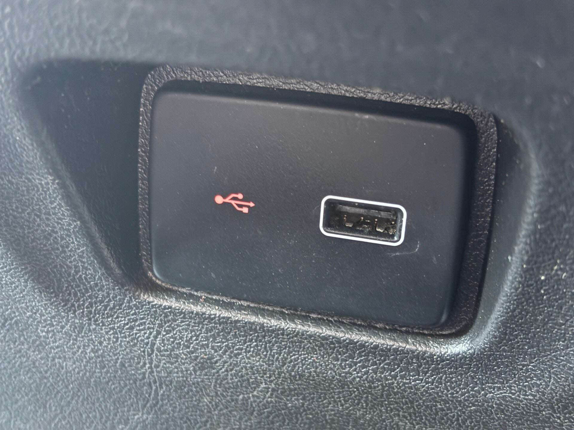 2021 PEUGEOT BOXER 2021 PEUGEOT BOXER