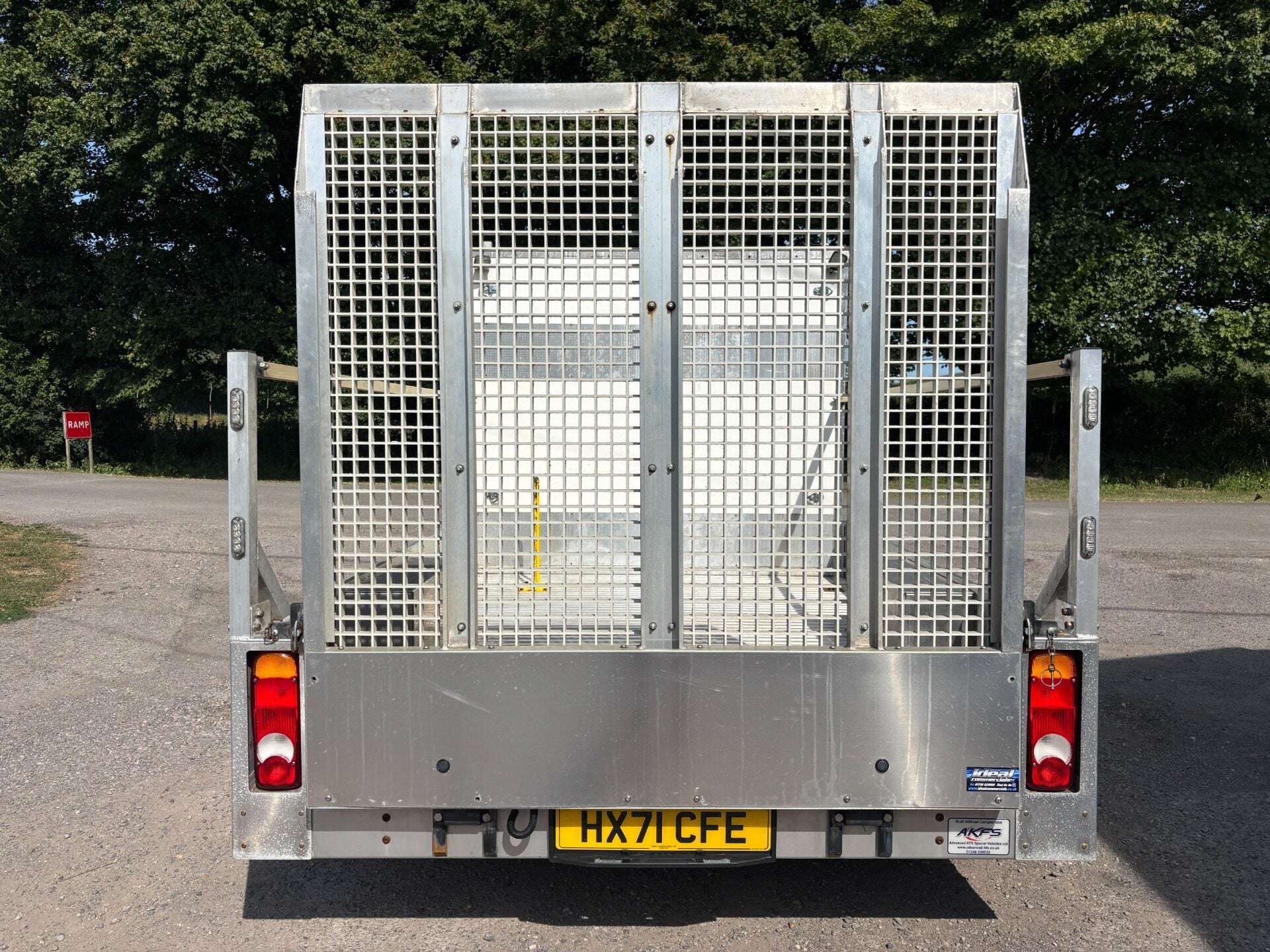 2021 PEUGEOT BOXER 2021 PEUGEOT BOXER