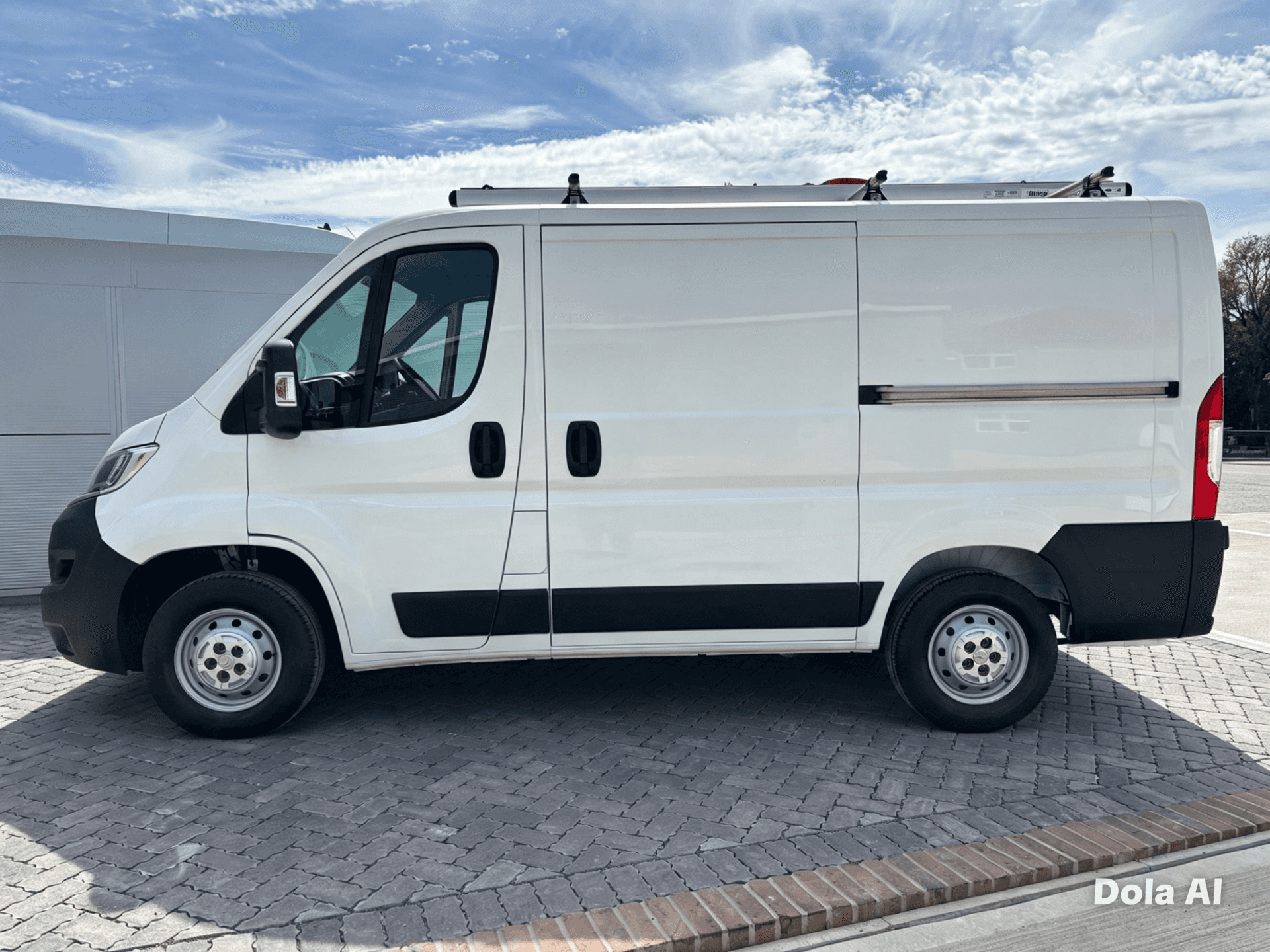 2020 CITROEN RELAY 2020 CITROEN RELAY
