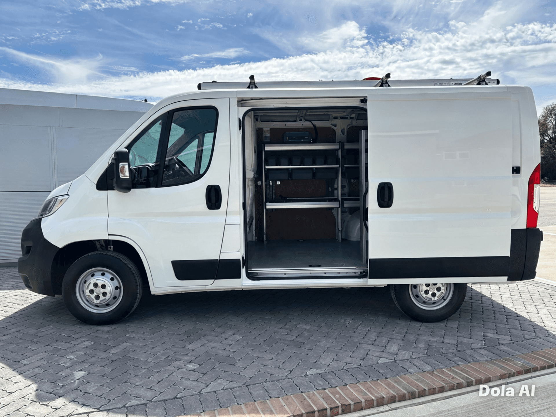 2020 CITROEN RELAY 2020 CITROEN RELAY